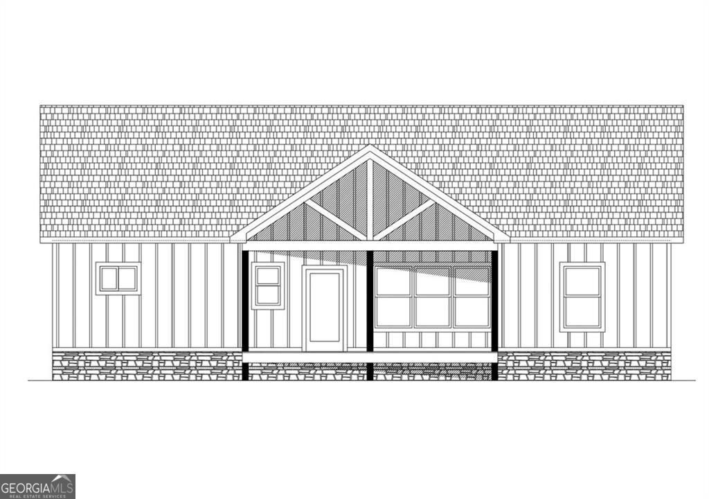 226 Wild Azalea Circle Property Photo 3