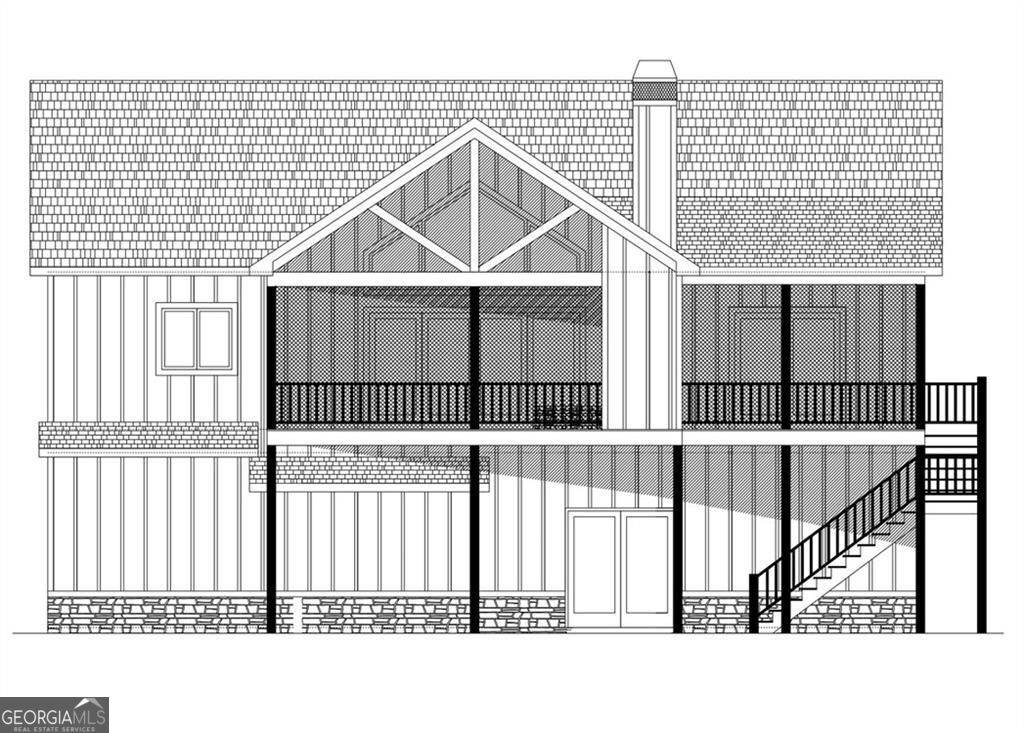 226 Wild Azalea Circle Property Photo 4