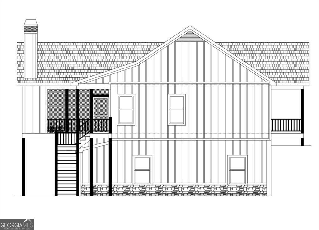 226 Wild Azalea Circle Property Photo 5