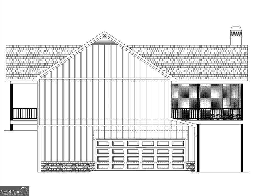 226 Wild Azalea Circle Property Photo 6