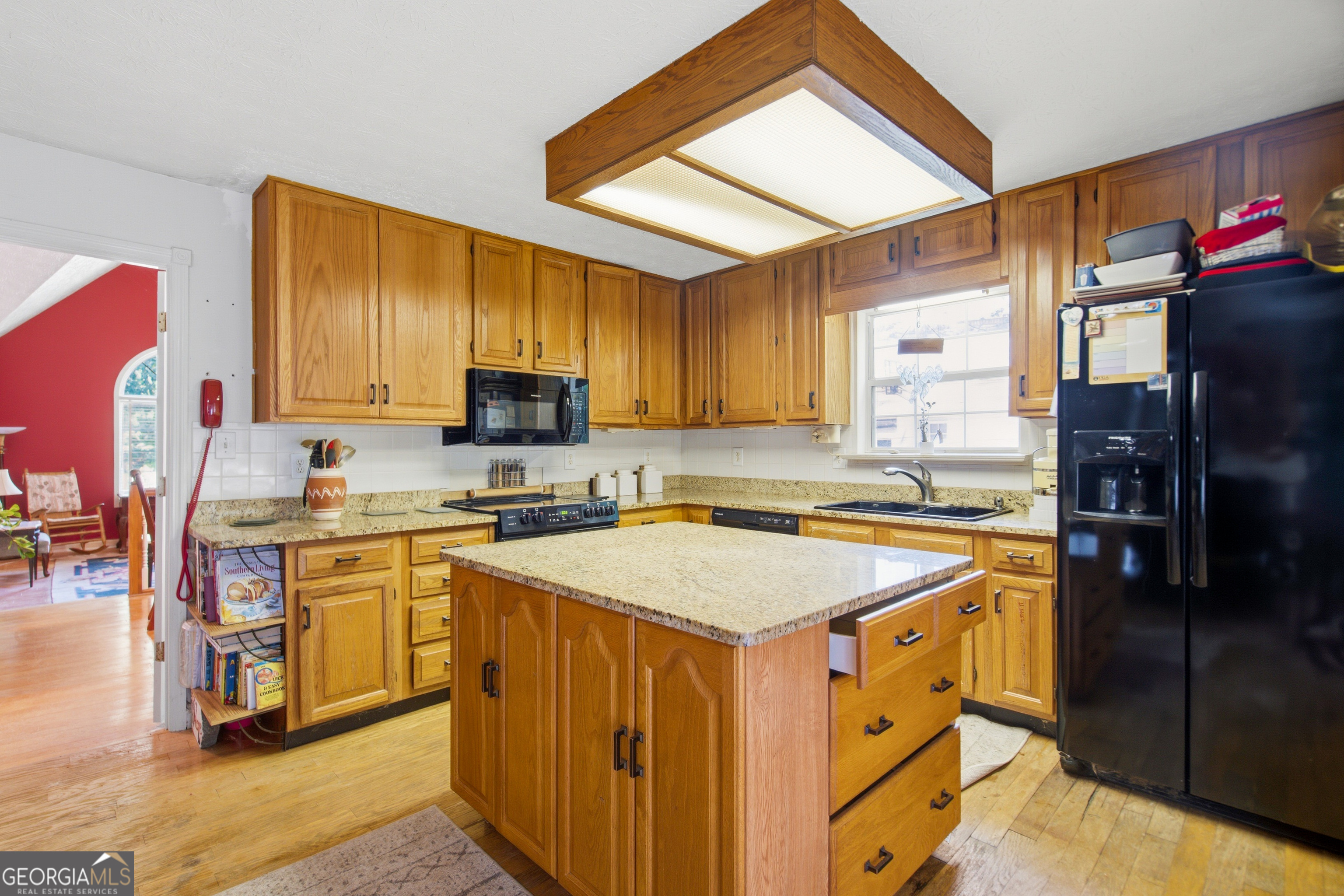 8605 Creekview Court Property Photo 17