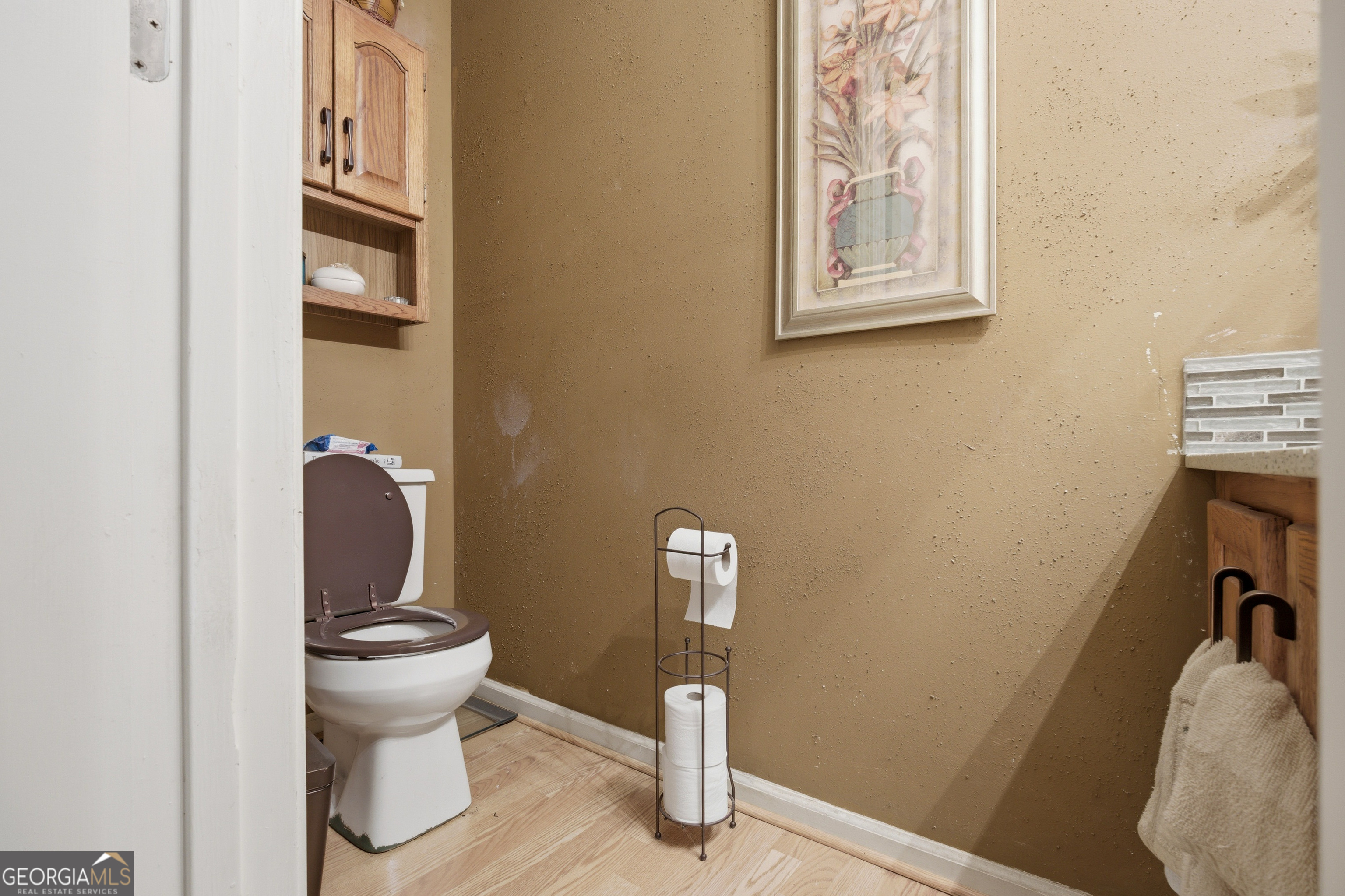 8605 Creekview Court Property Photo 27