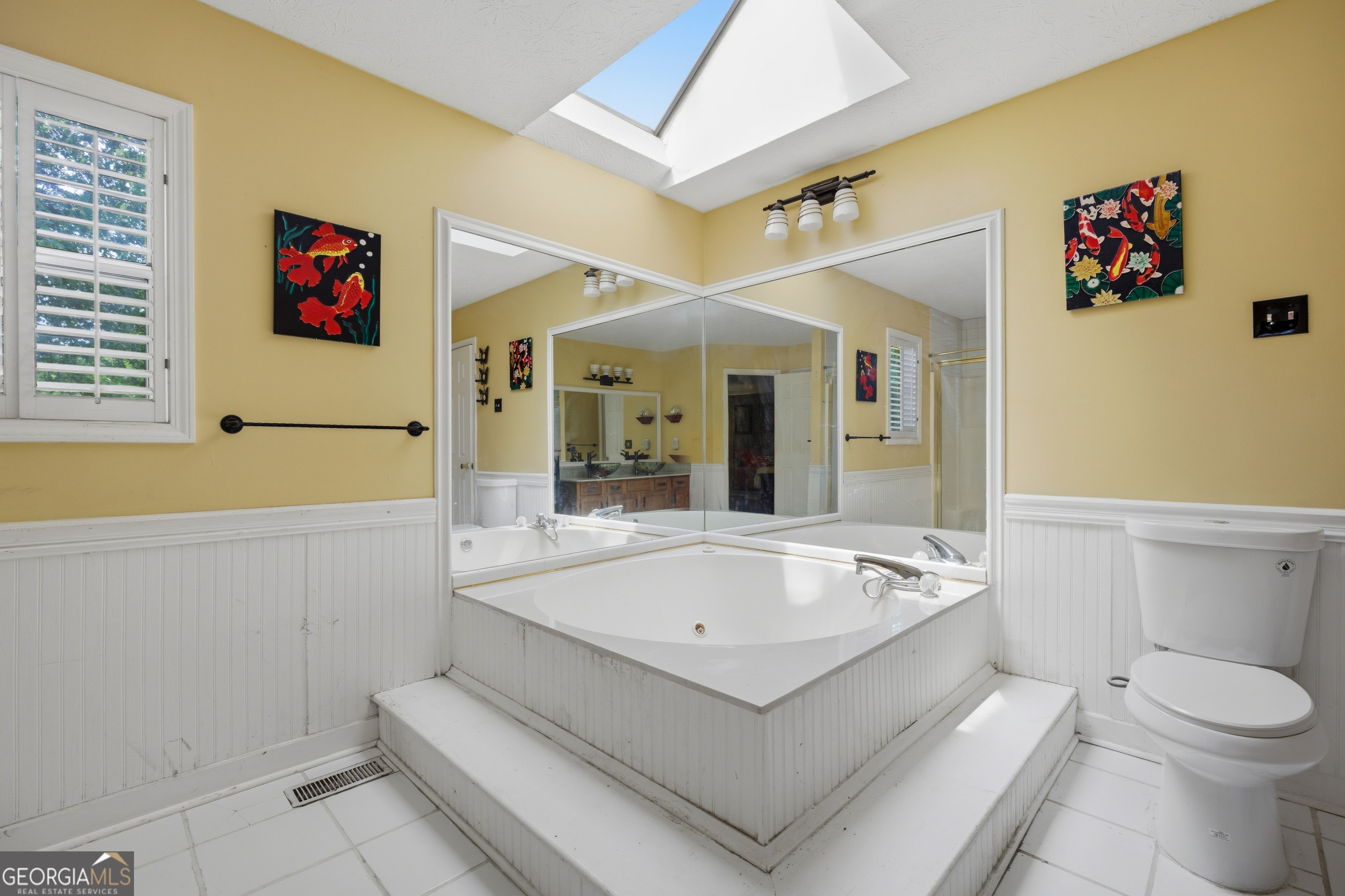8605 Creekview Court Property Photo 31