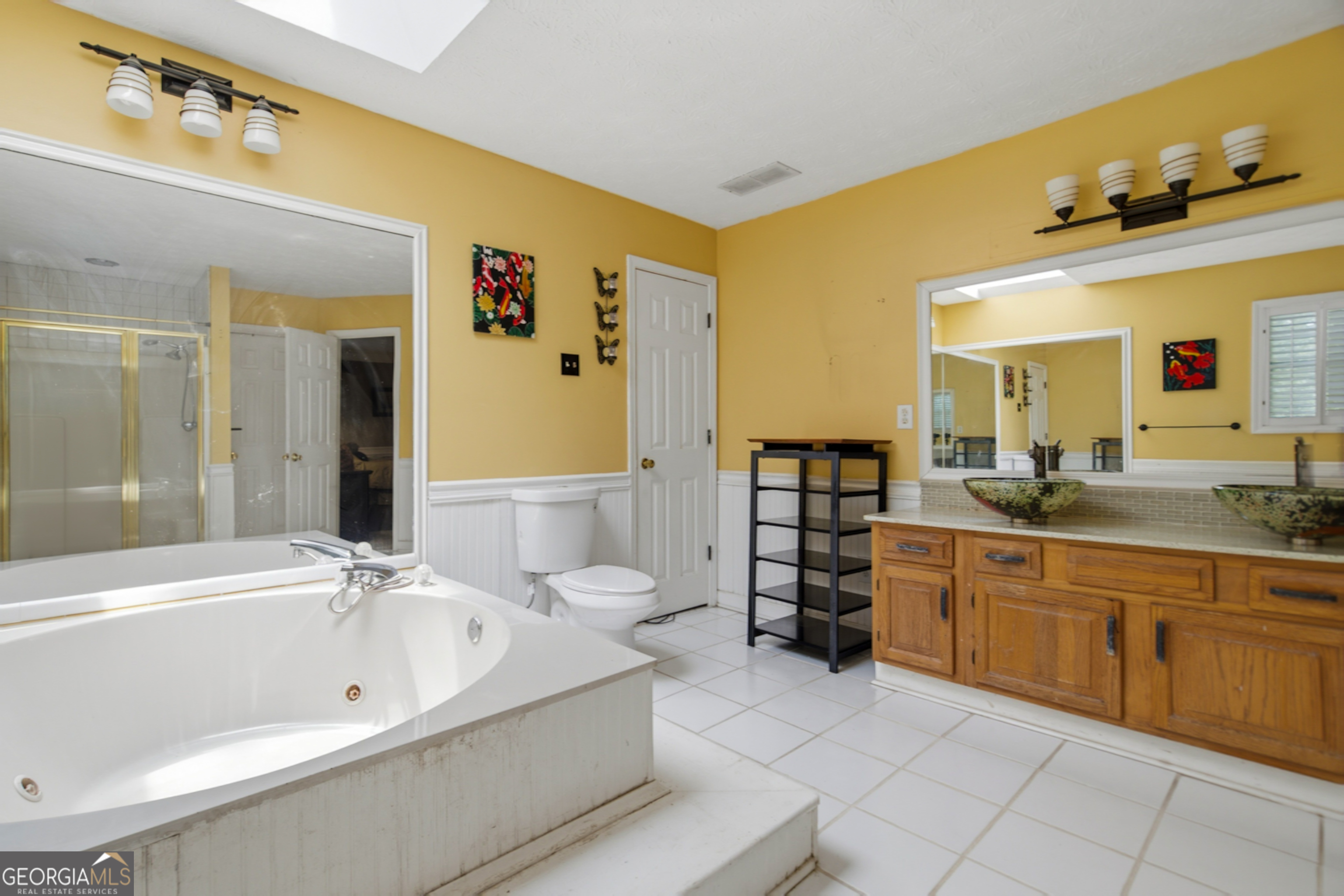 8605 Creekview Court Property Photo 32