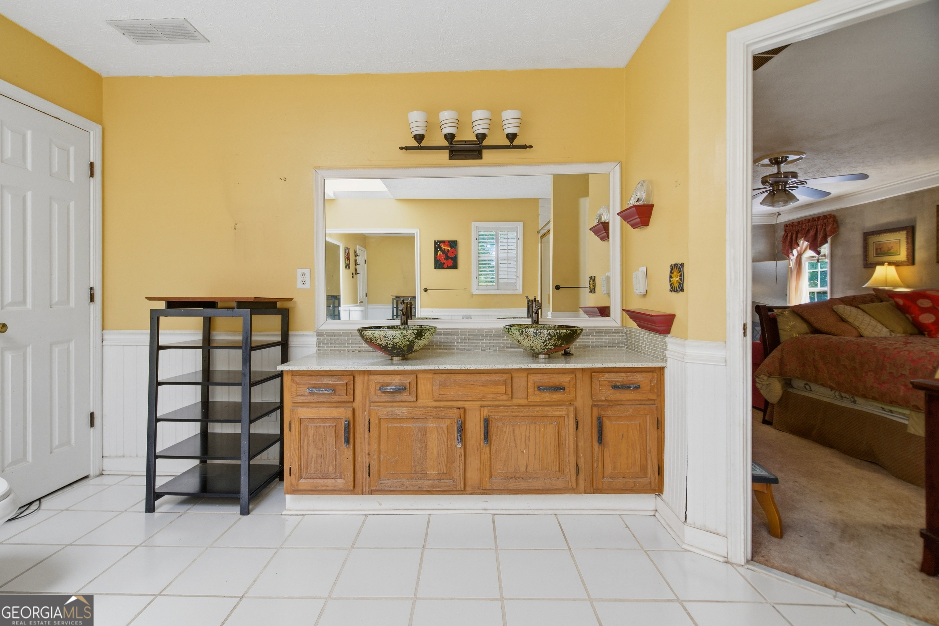 8605 Creekview Court Property Photo 33
