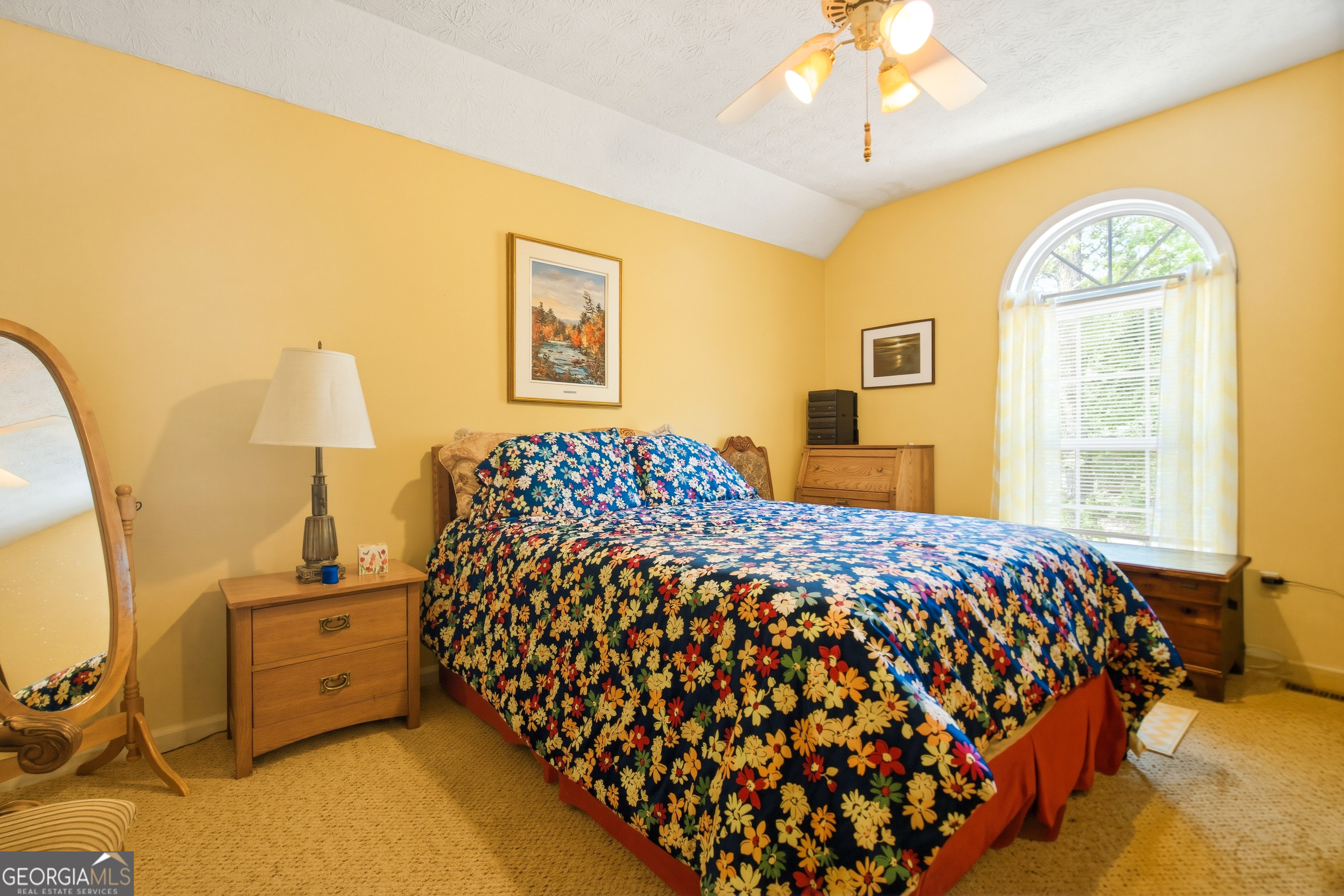 8605 Creekview Court Property Photo 34