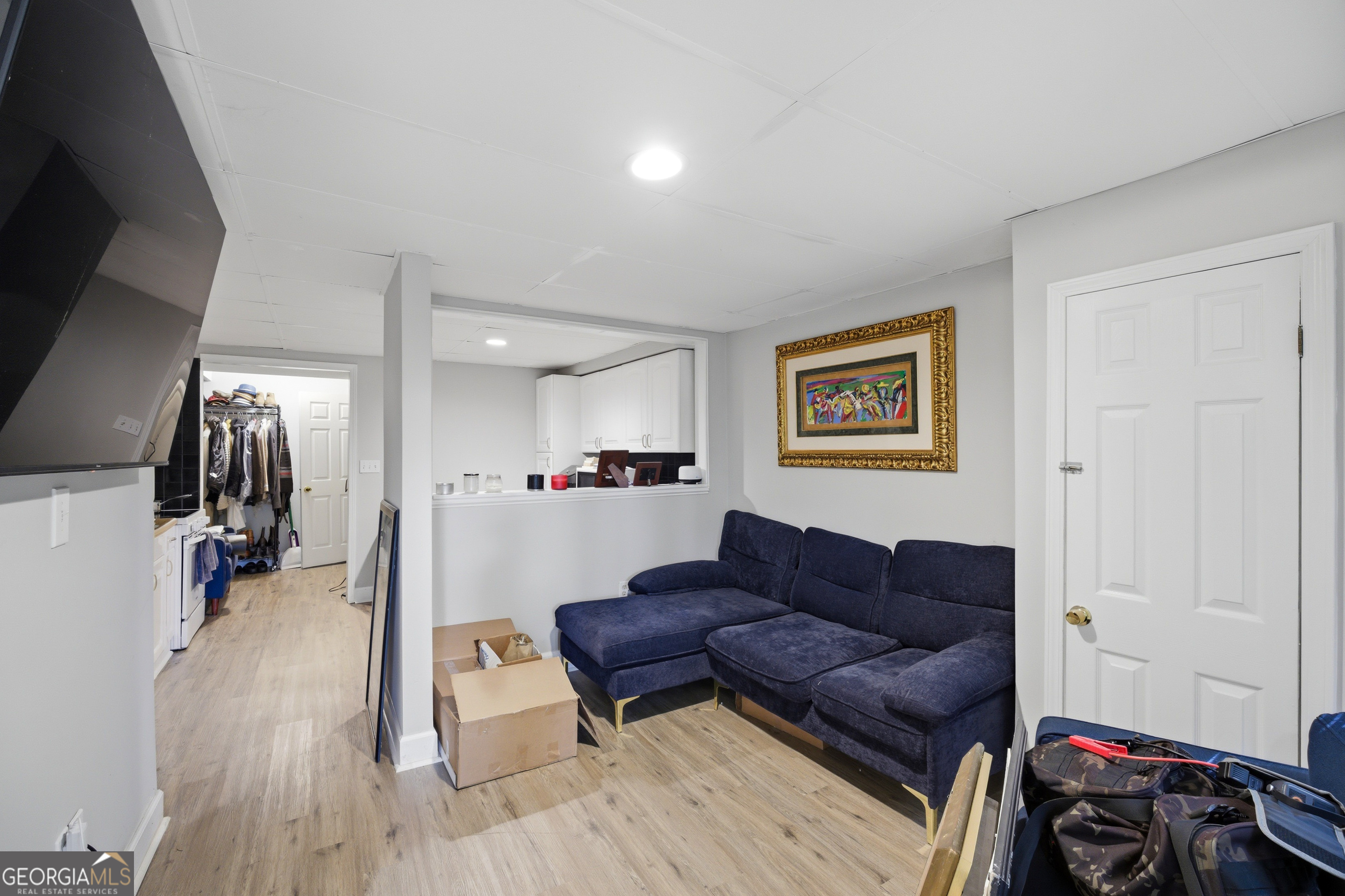 8605 Creekview Court Property Photo 39