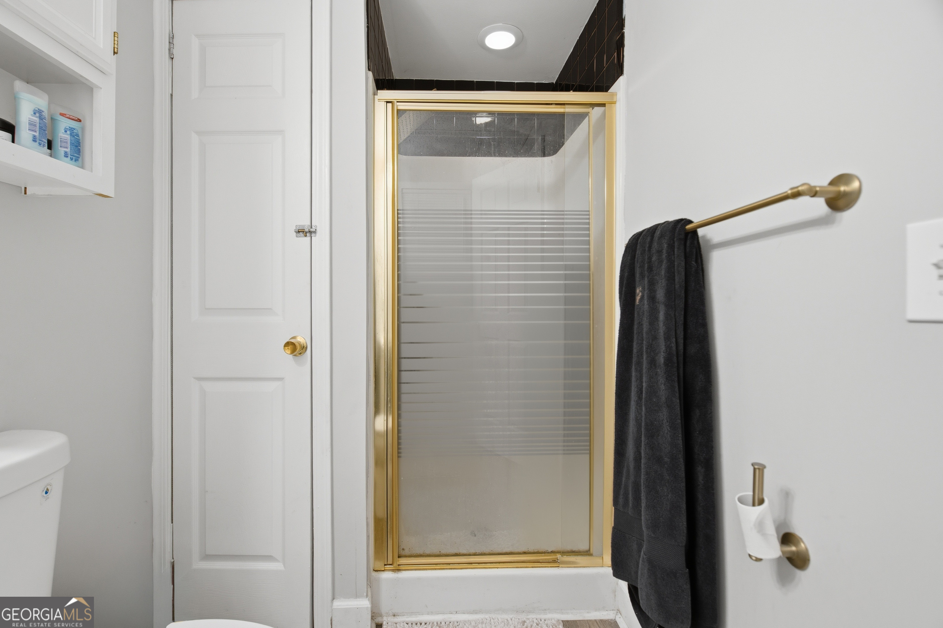 8605 Creekview Court Property Photo 40