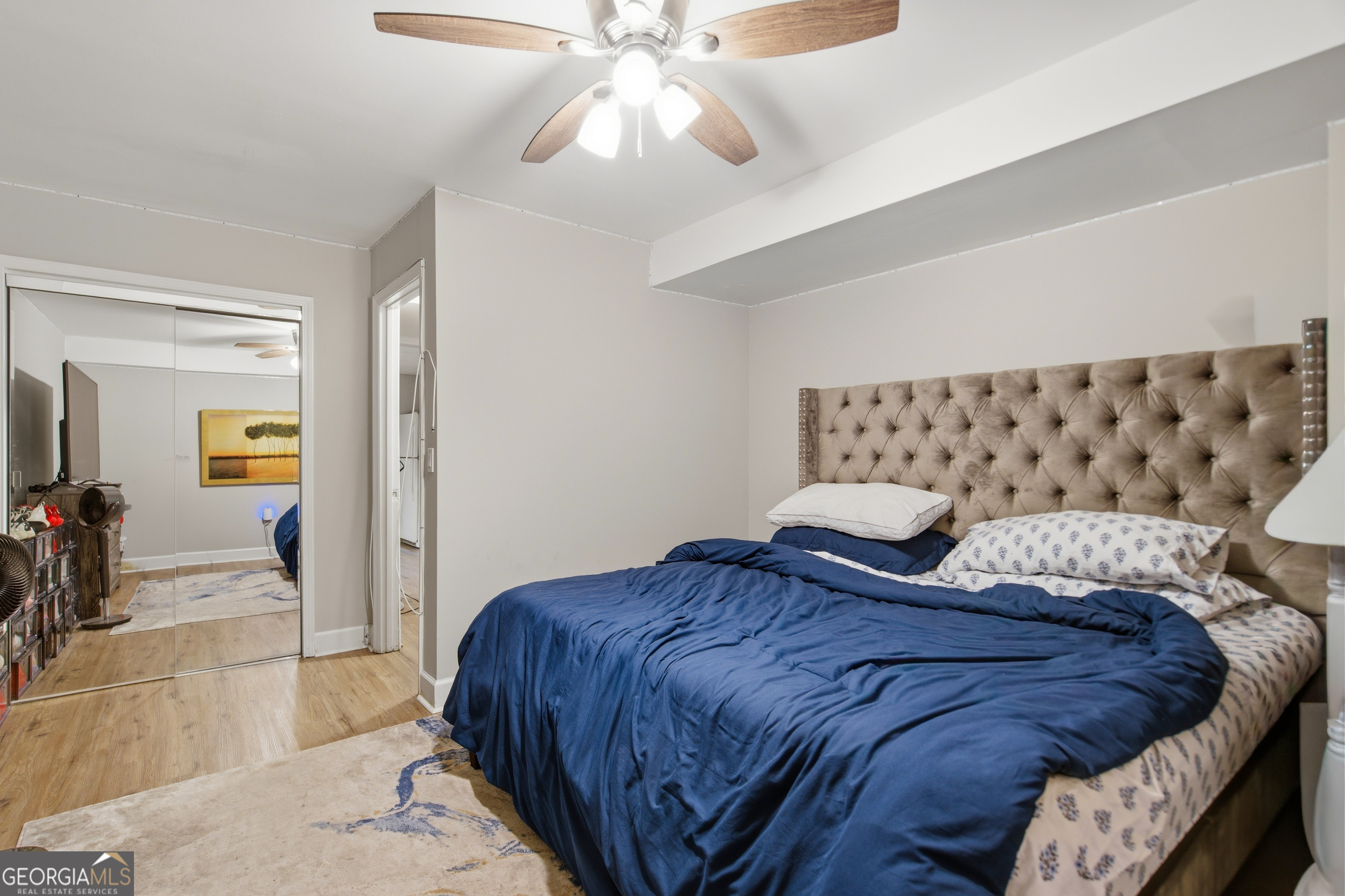 8605 Creekview Court Property Photo 41