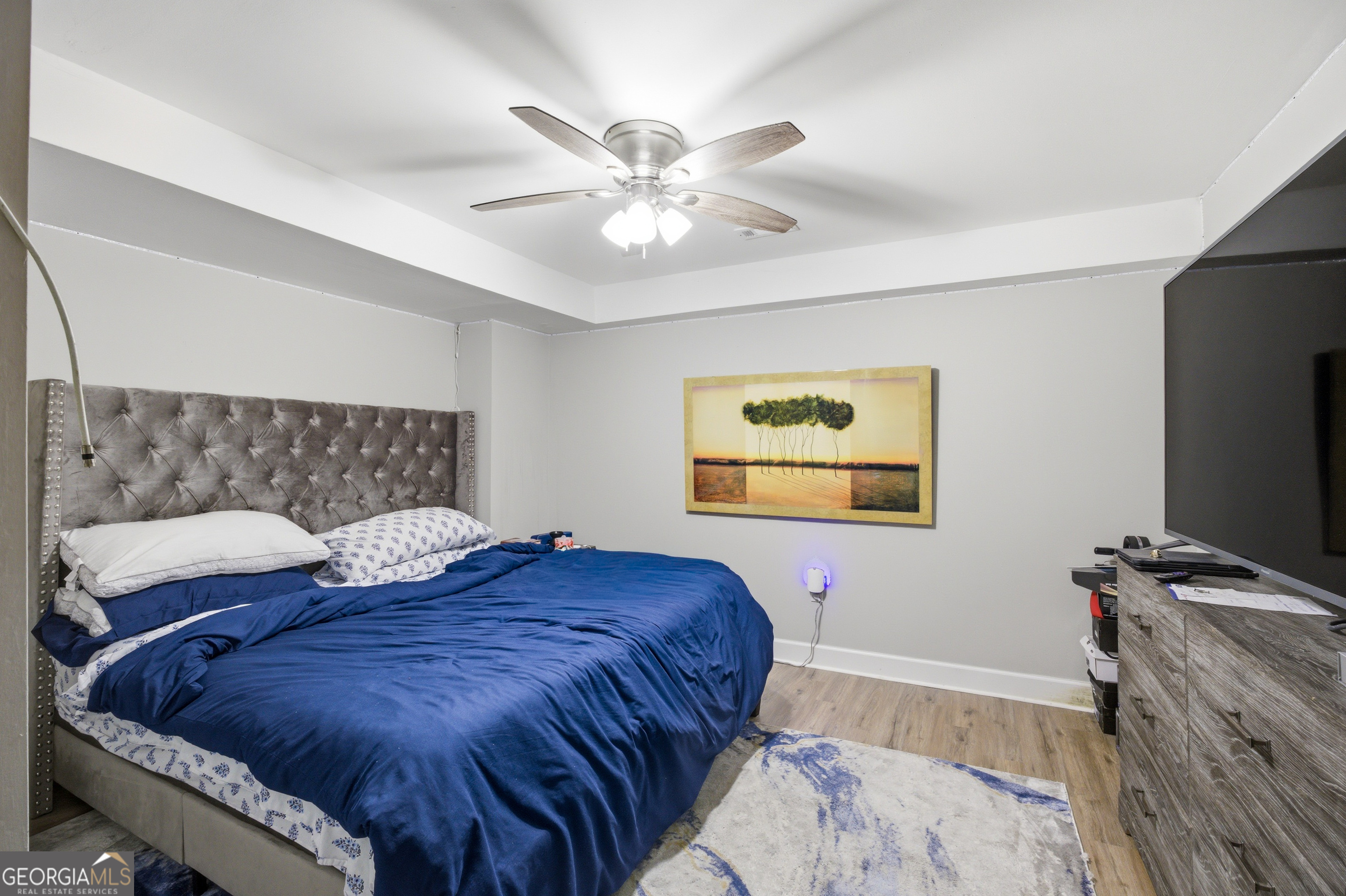 8605 Creekview Court Property Photo 42