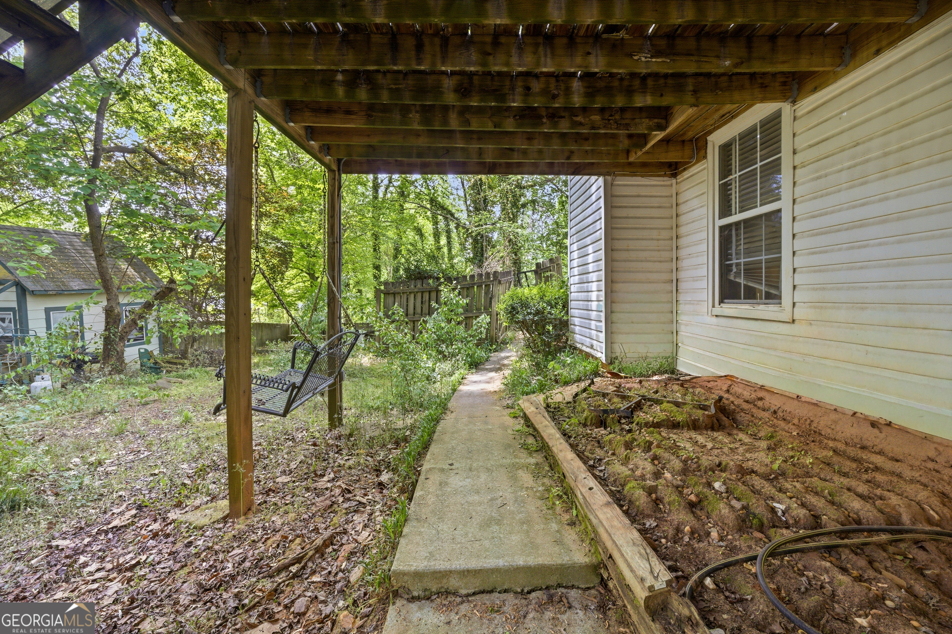 8605 Creekview Court Property Photo 45
