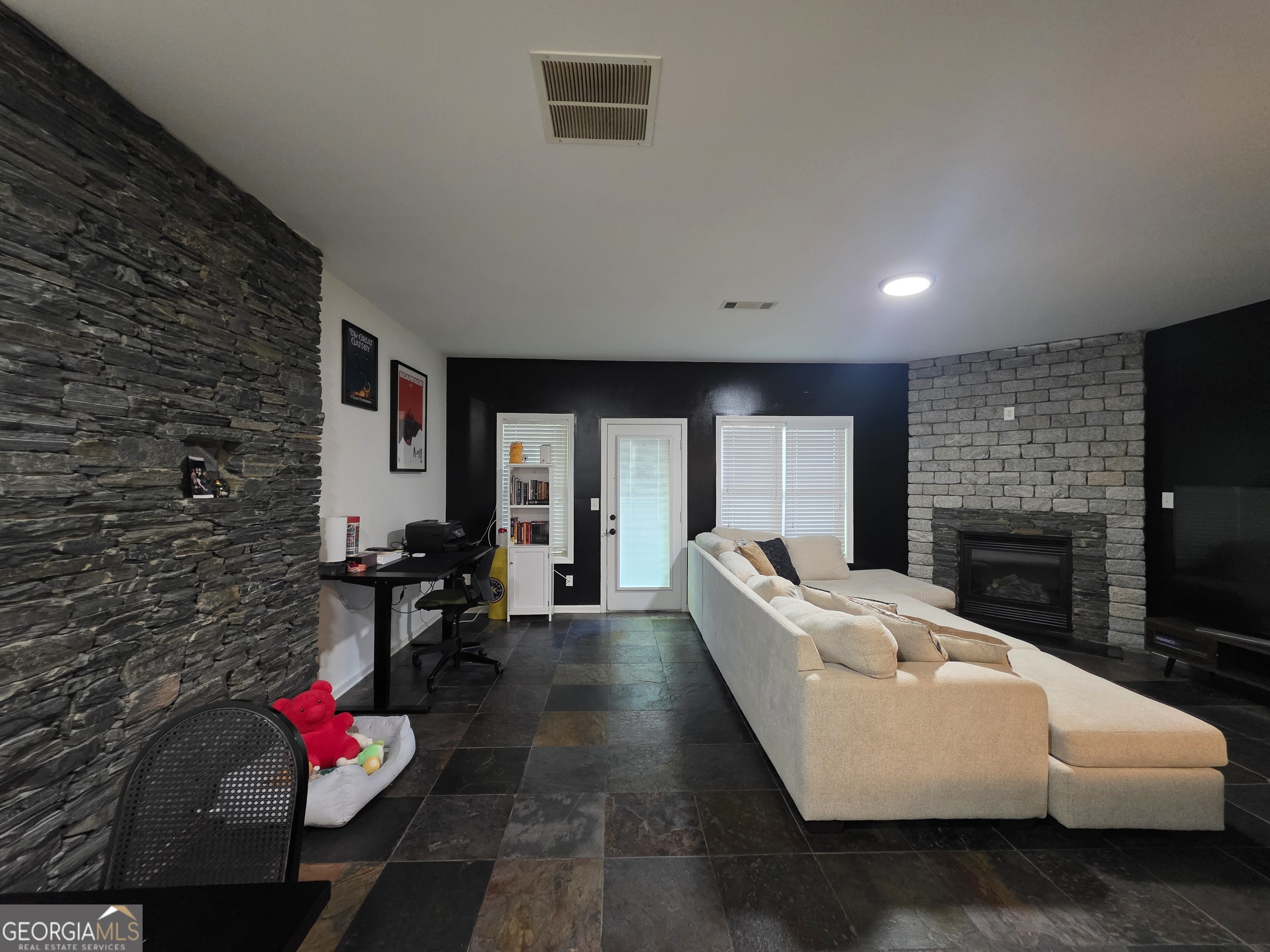 5732 Singlebriar Court Property Photo 4