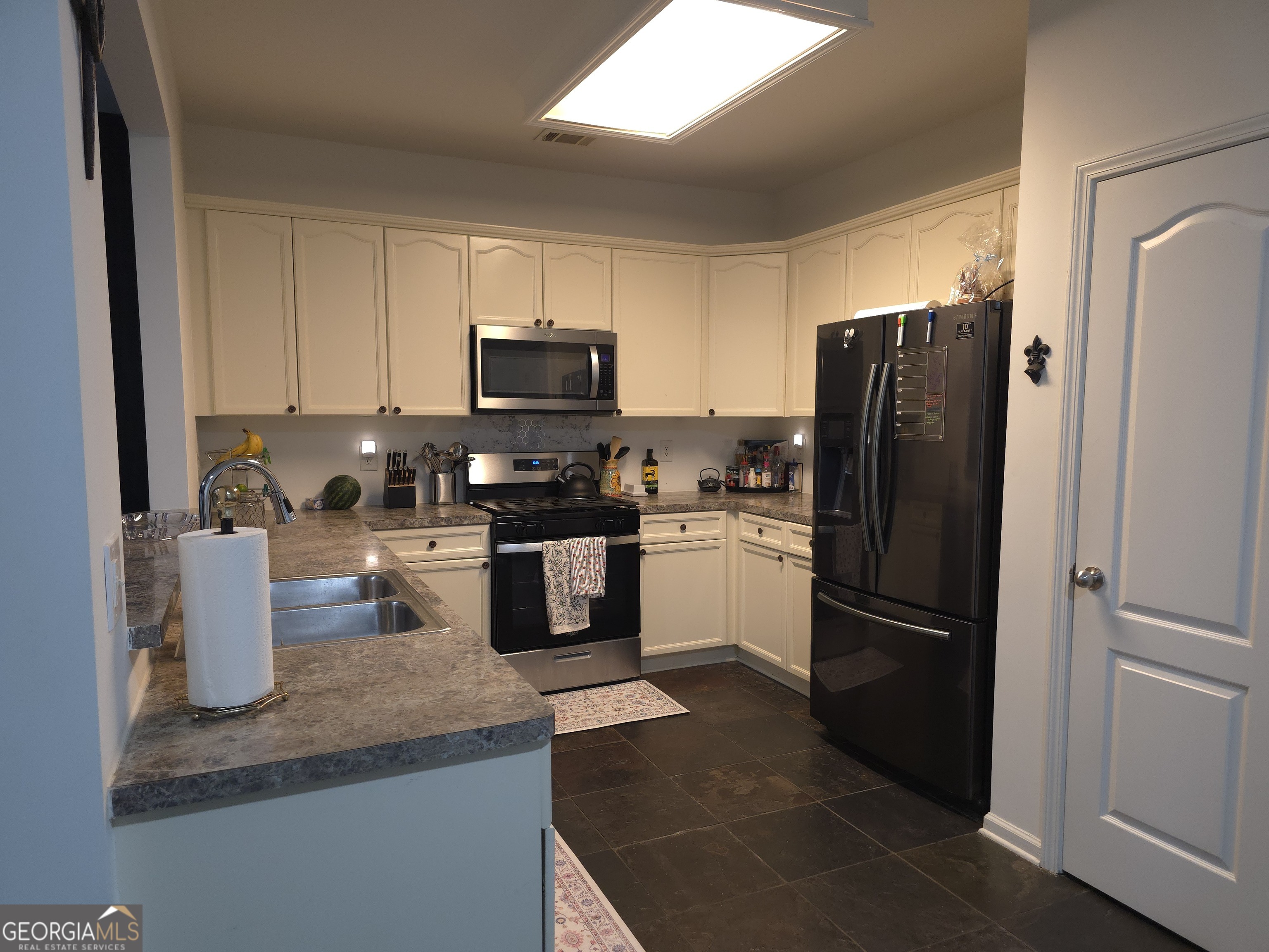 5732 Singlebriar Court Property Photo 6