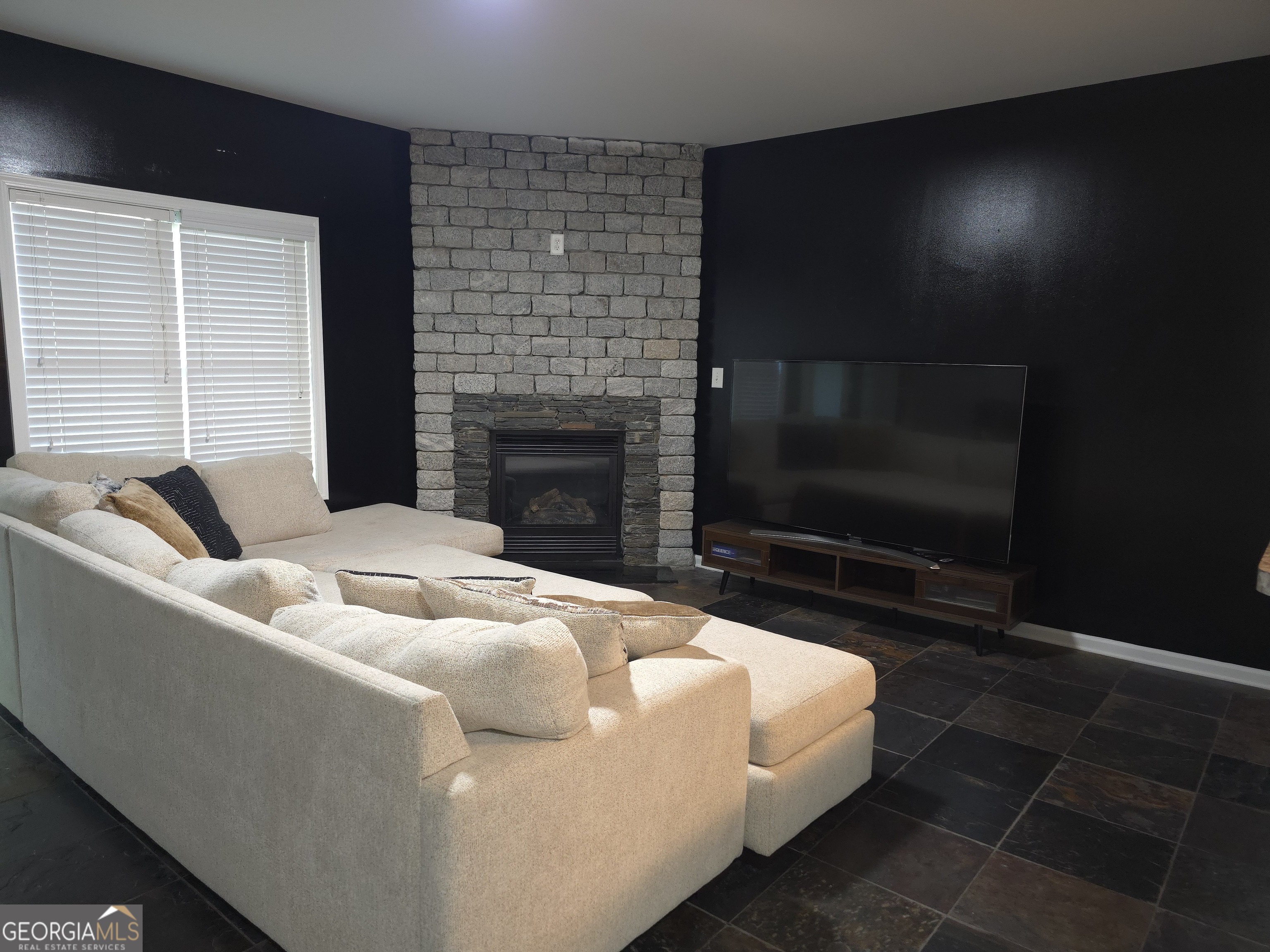 5732 Singlebriar Court Property Photo 7