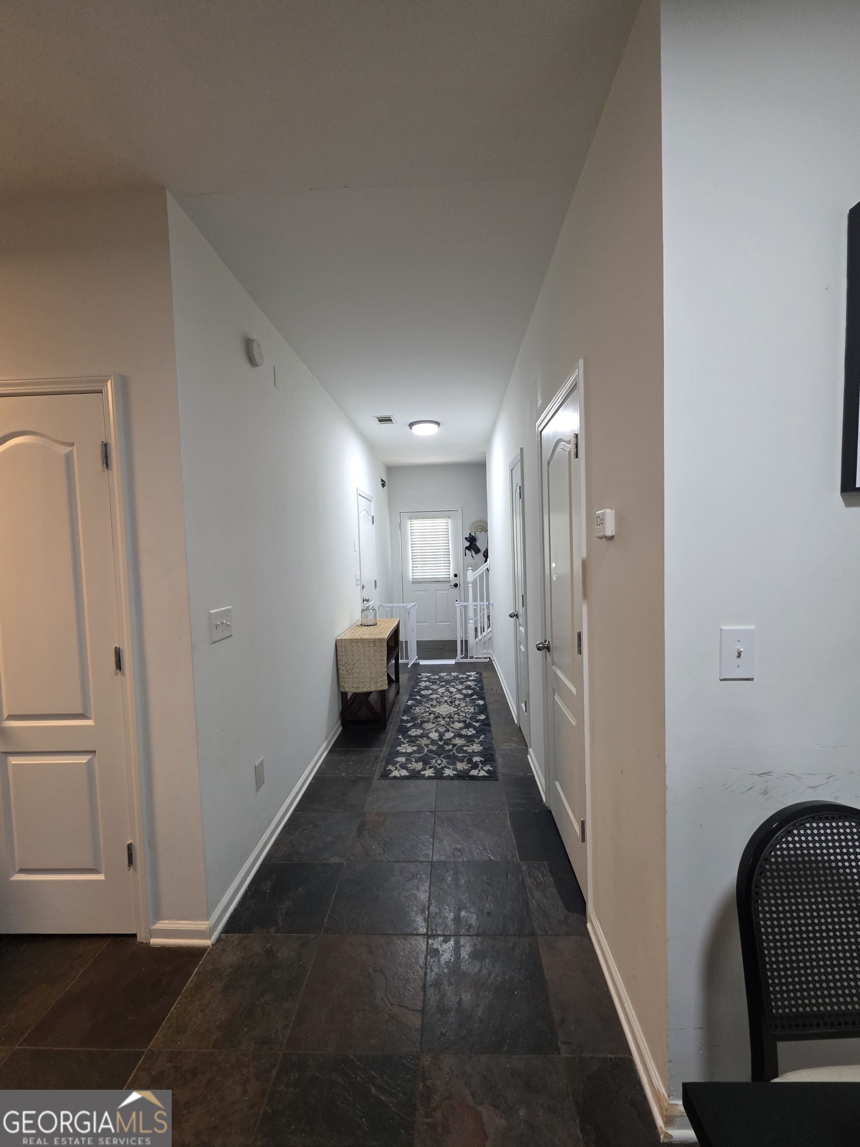 5732 Singlebriar Court Property Photo 8