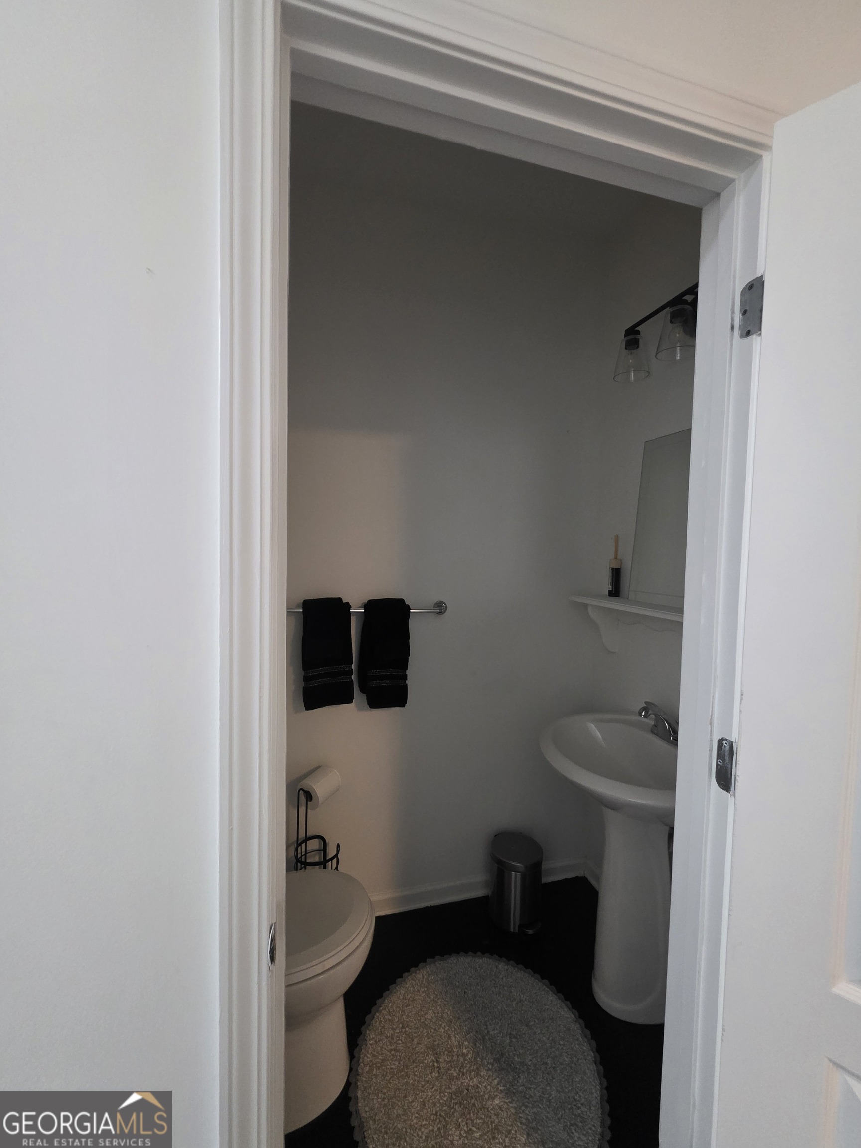 5732 Singlebriar Court Property Photo 9