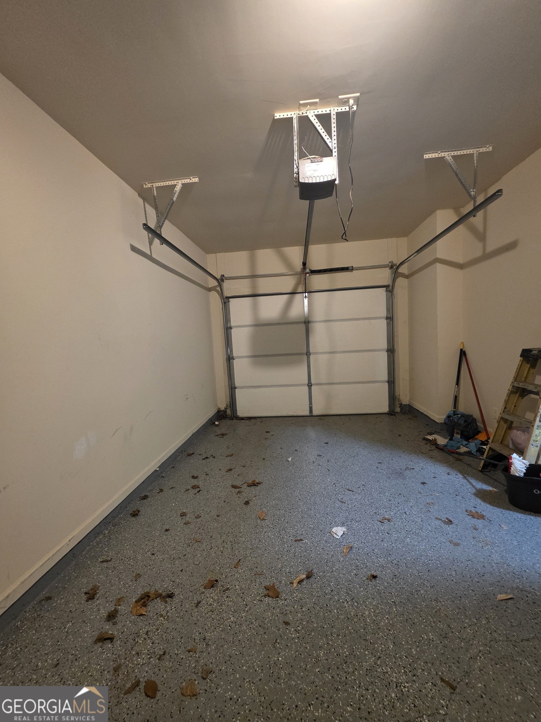 5732 Singlebriar Court Property Photo 10