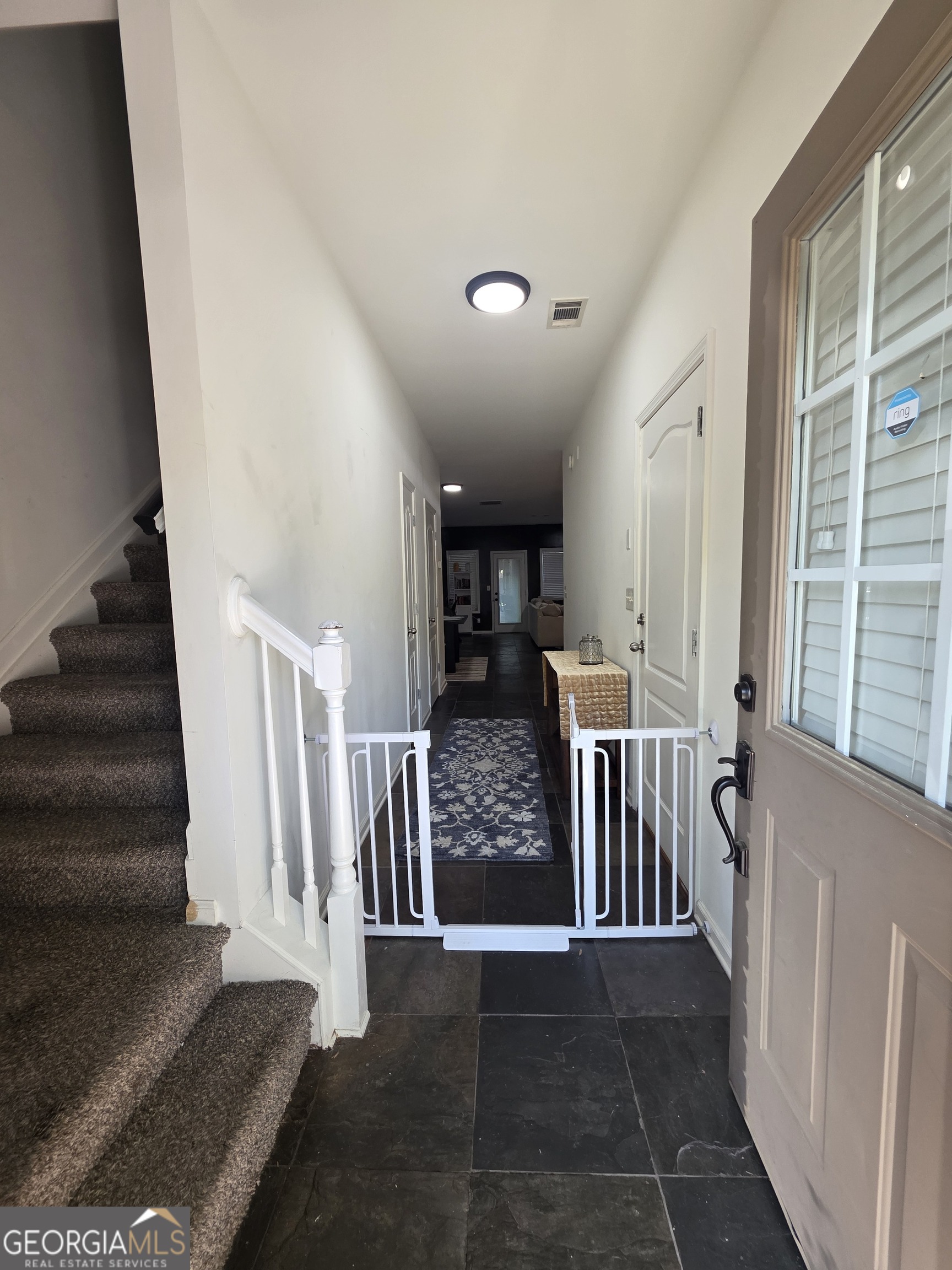 5732 Singlebriar Court Property Photo 11