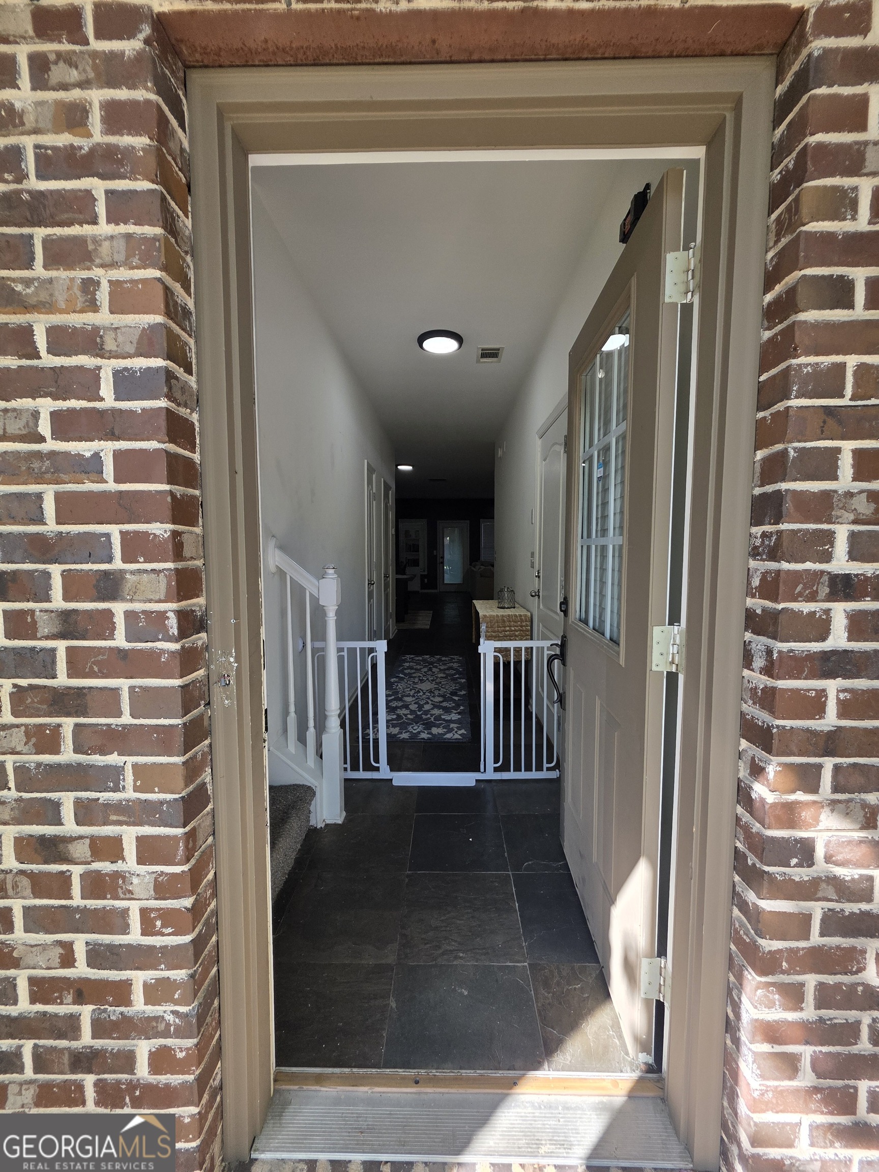 5732 Singlebriar Court Property Photo 12
