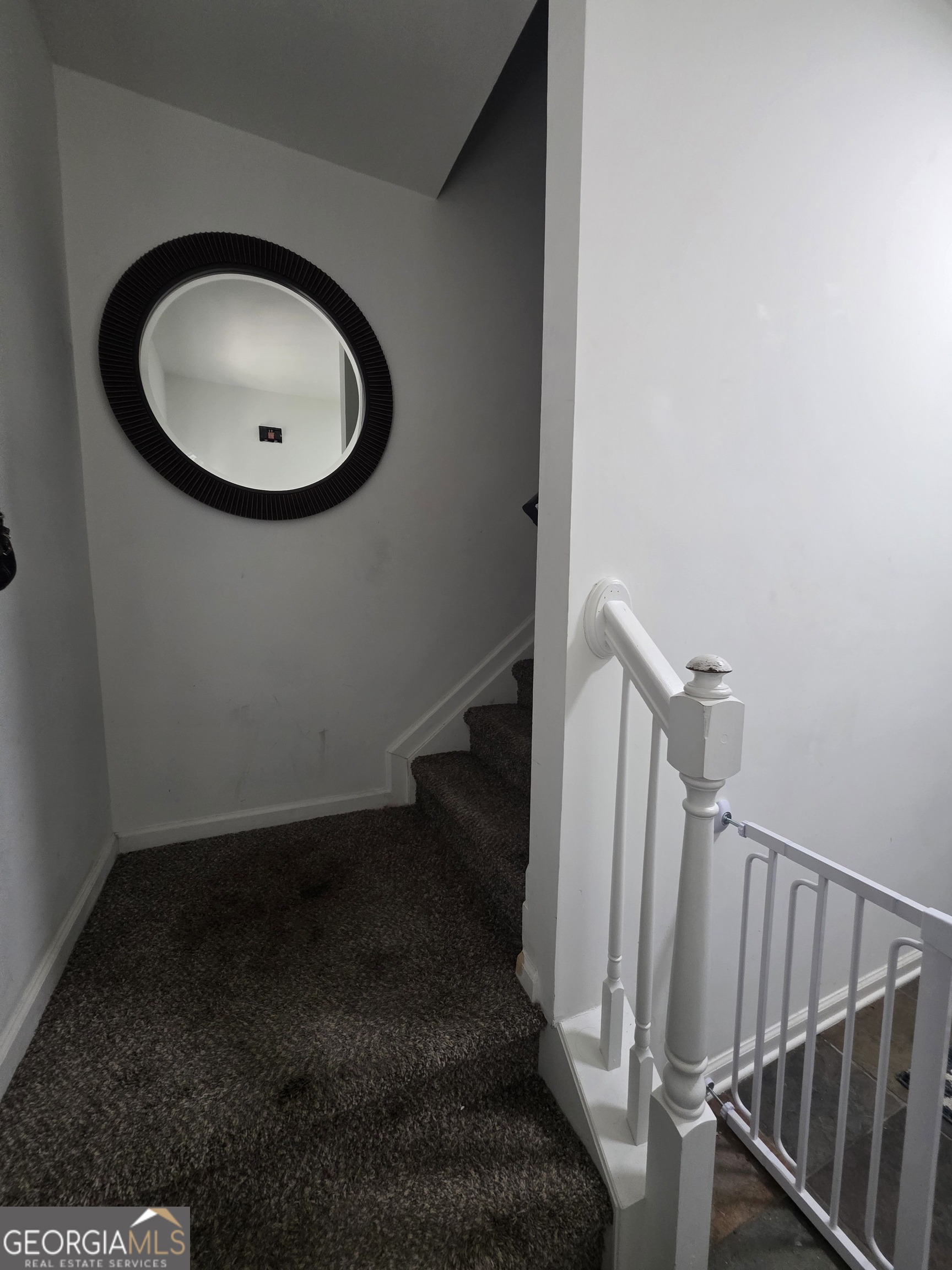 5732 Singlebriar Court Property Photo 13