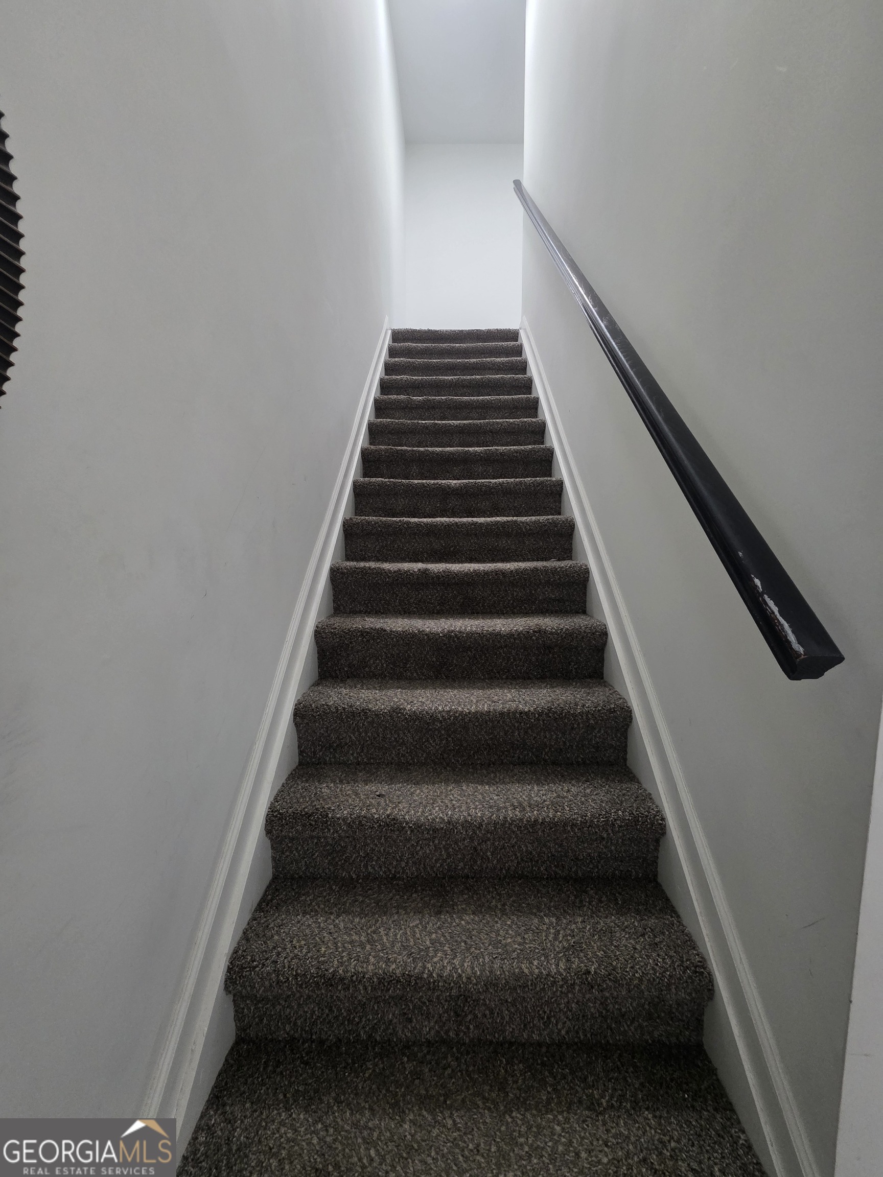 5732 Singlebriar Court Property Photo 14