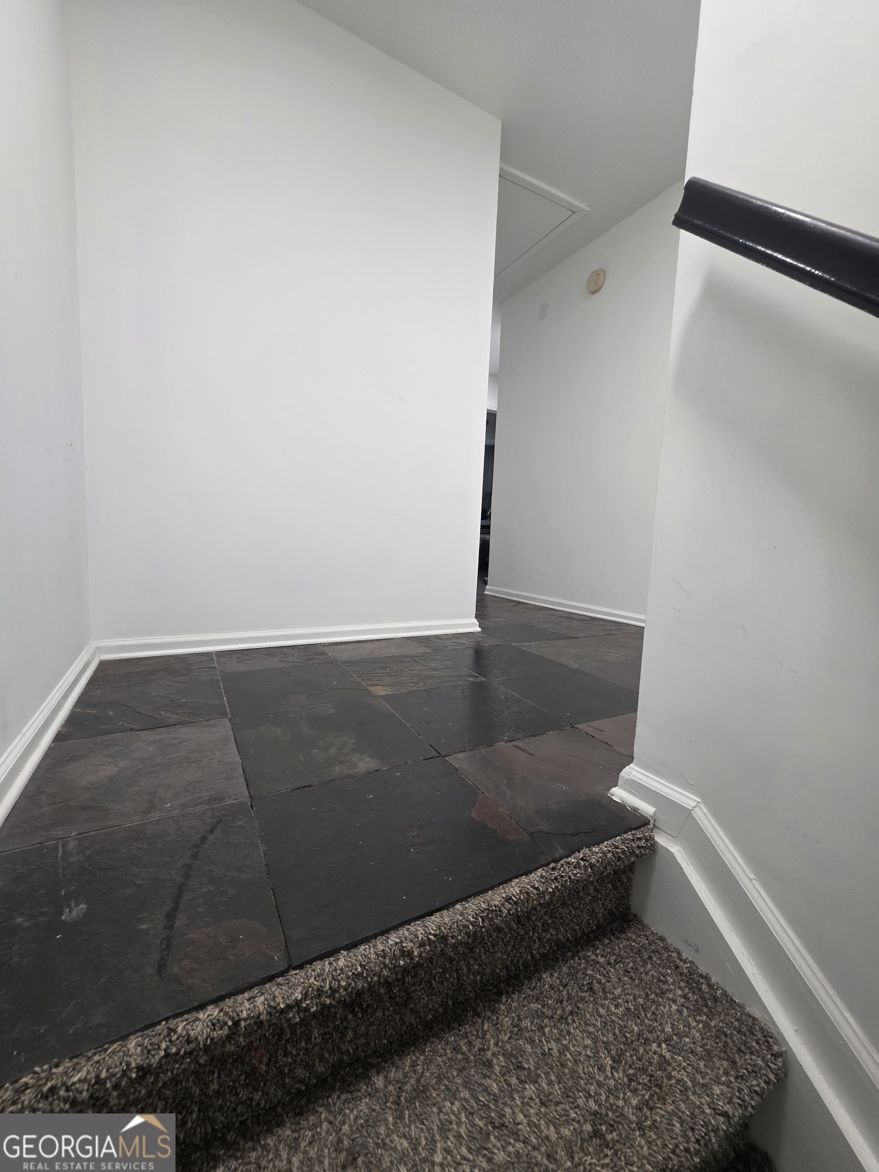 5732 Singlebriar Court Property Photo 15