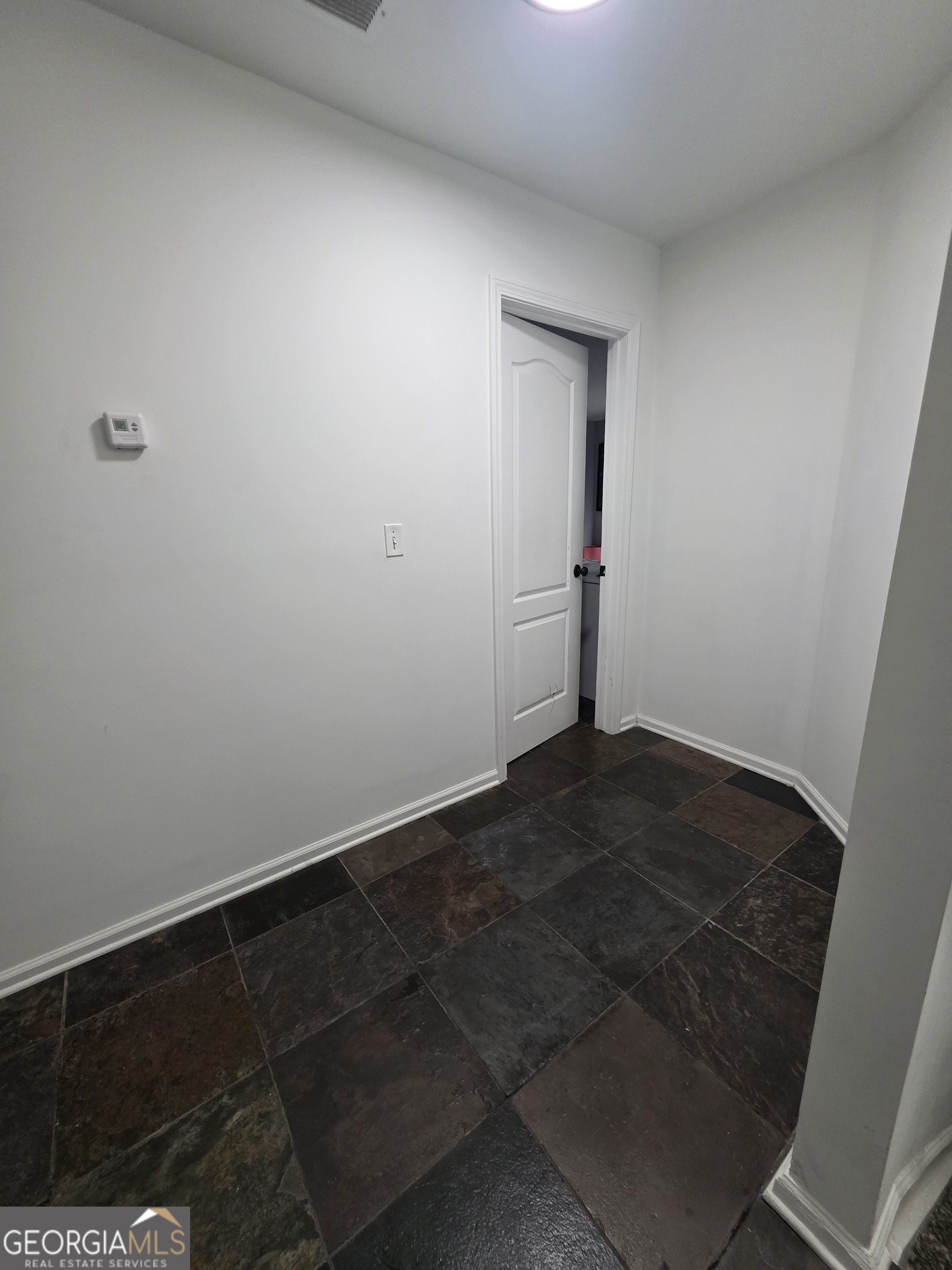 5732 Singlebriar Court Property Photo 16
