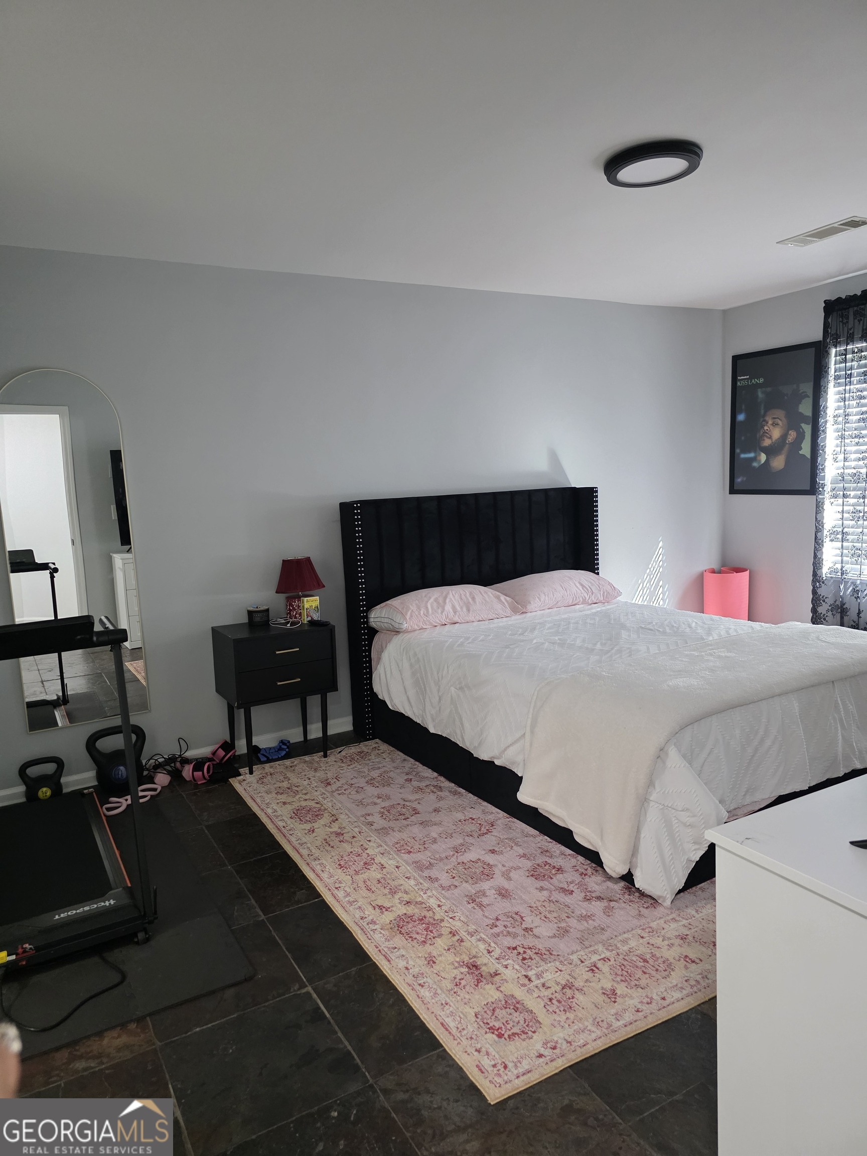 5732 Singlebriar Court Property Photo 17
