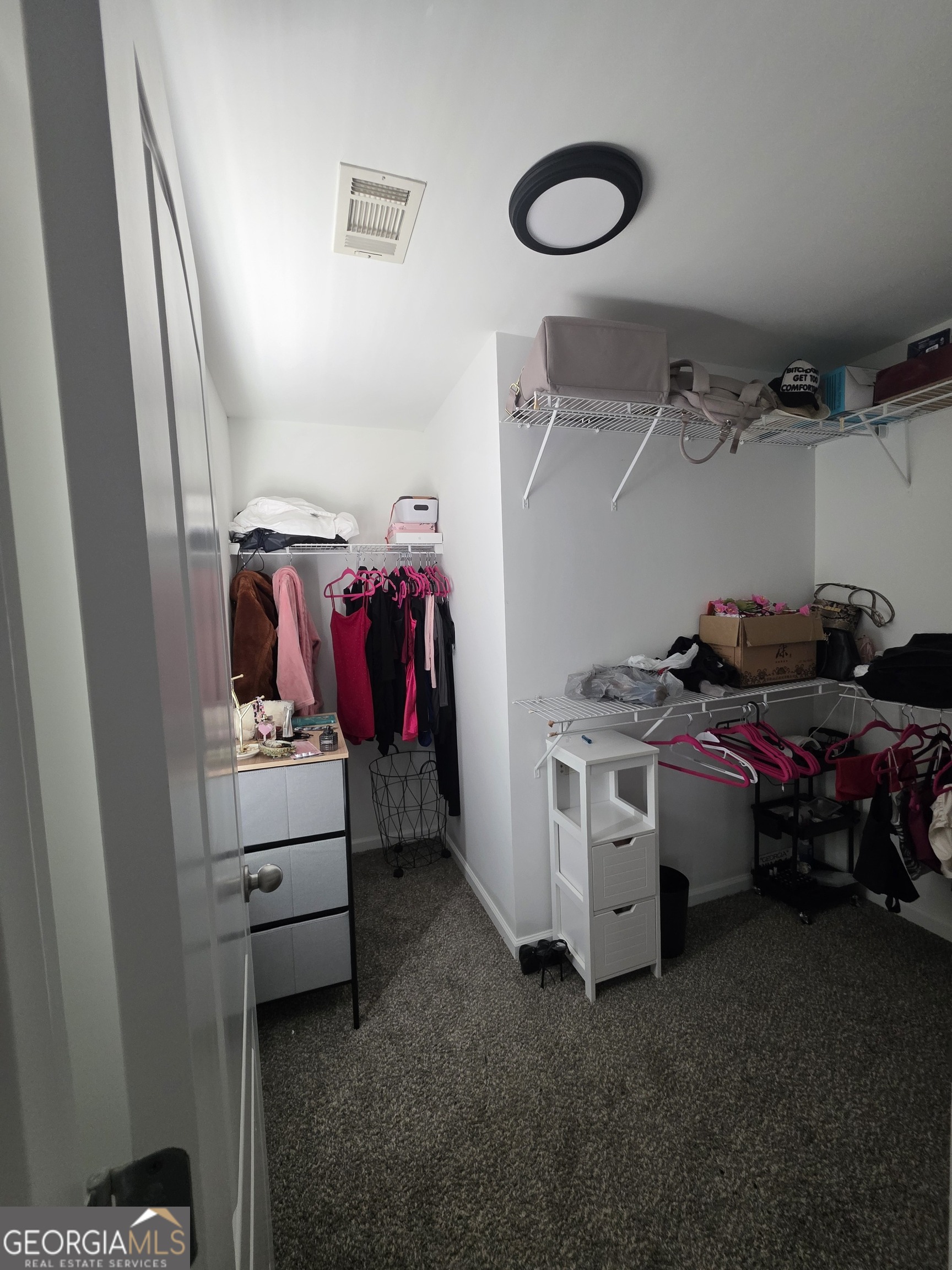 5732 Singlebriar Court Property Photo 19