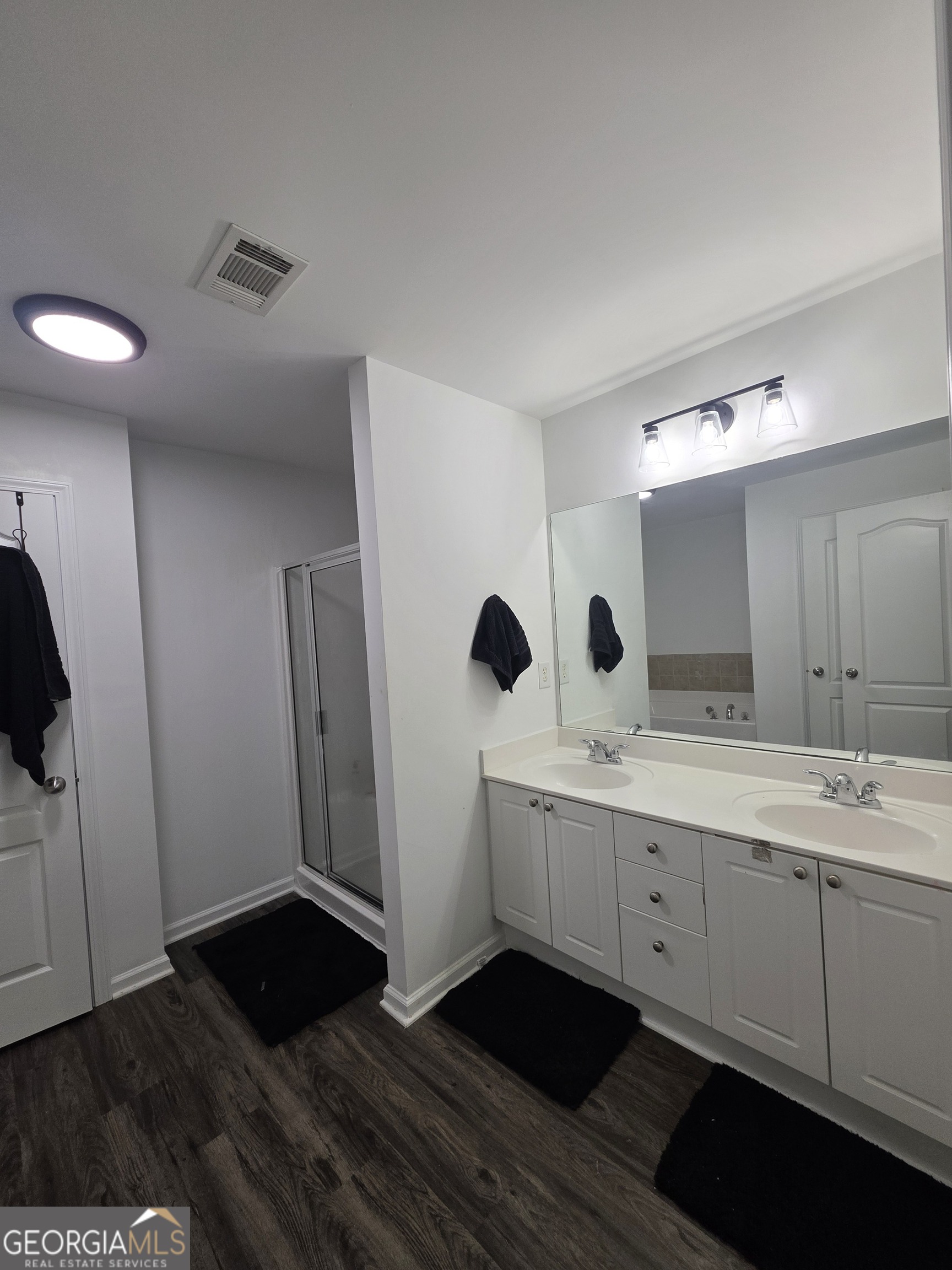 5732 Singlebriar Court Property Photo 20