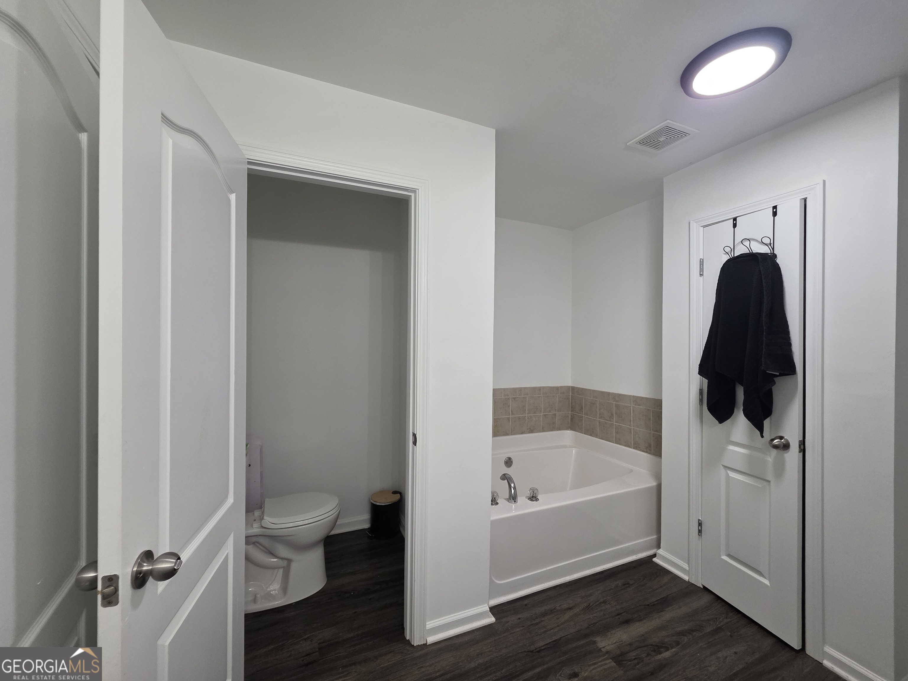 5732 Singlebriar Court Property Photo 21