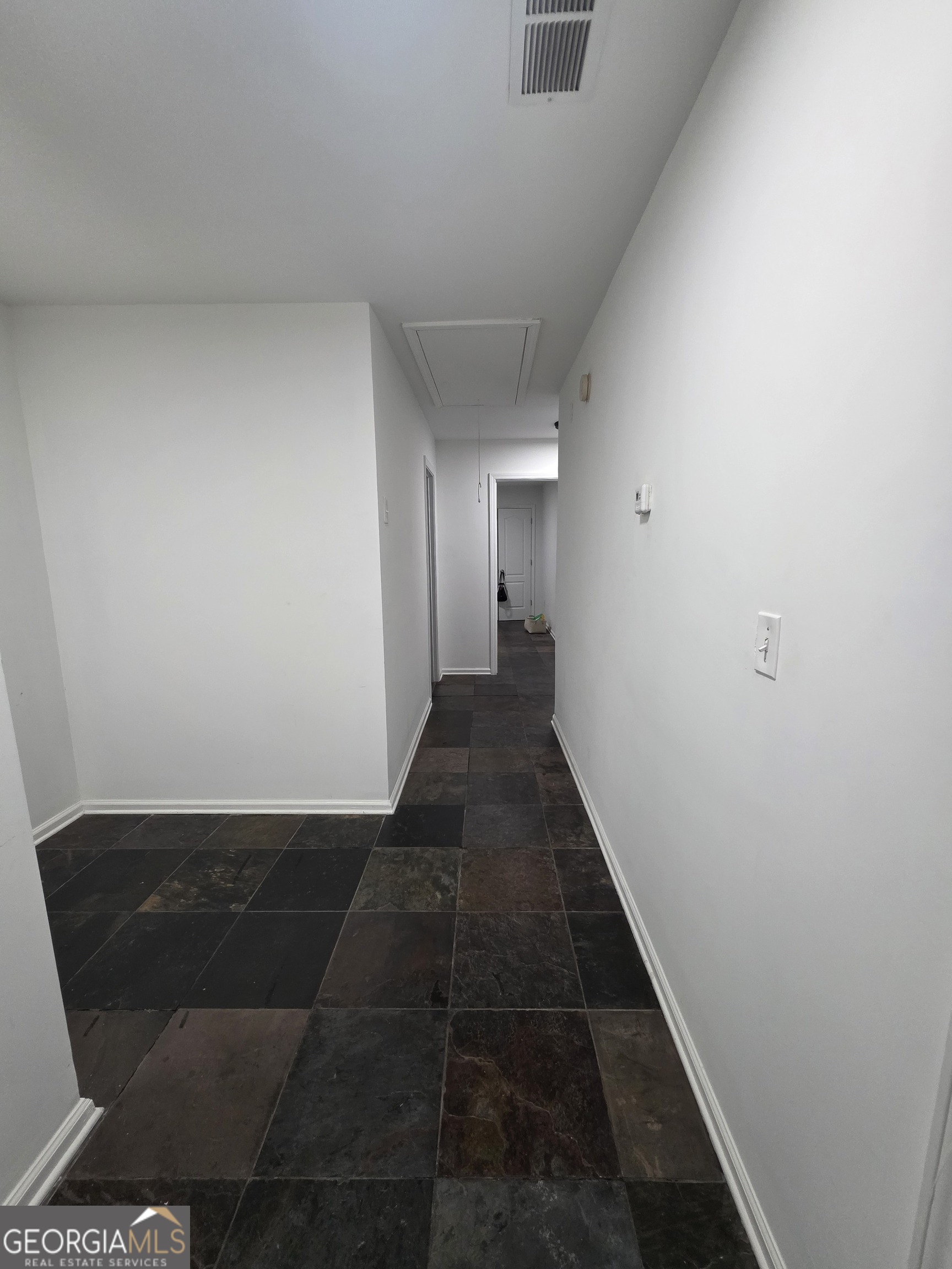 5732 Singlebriar Court Property Photo 22