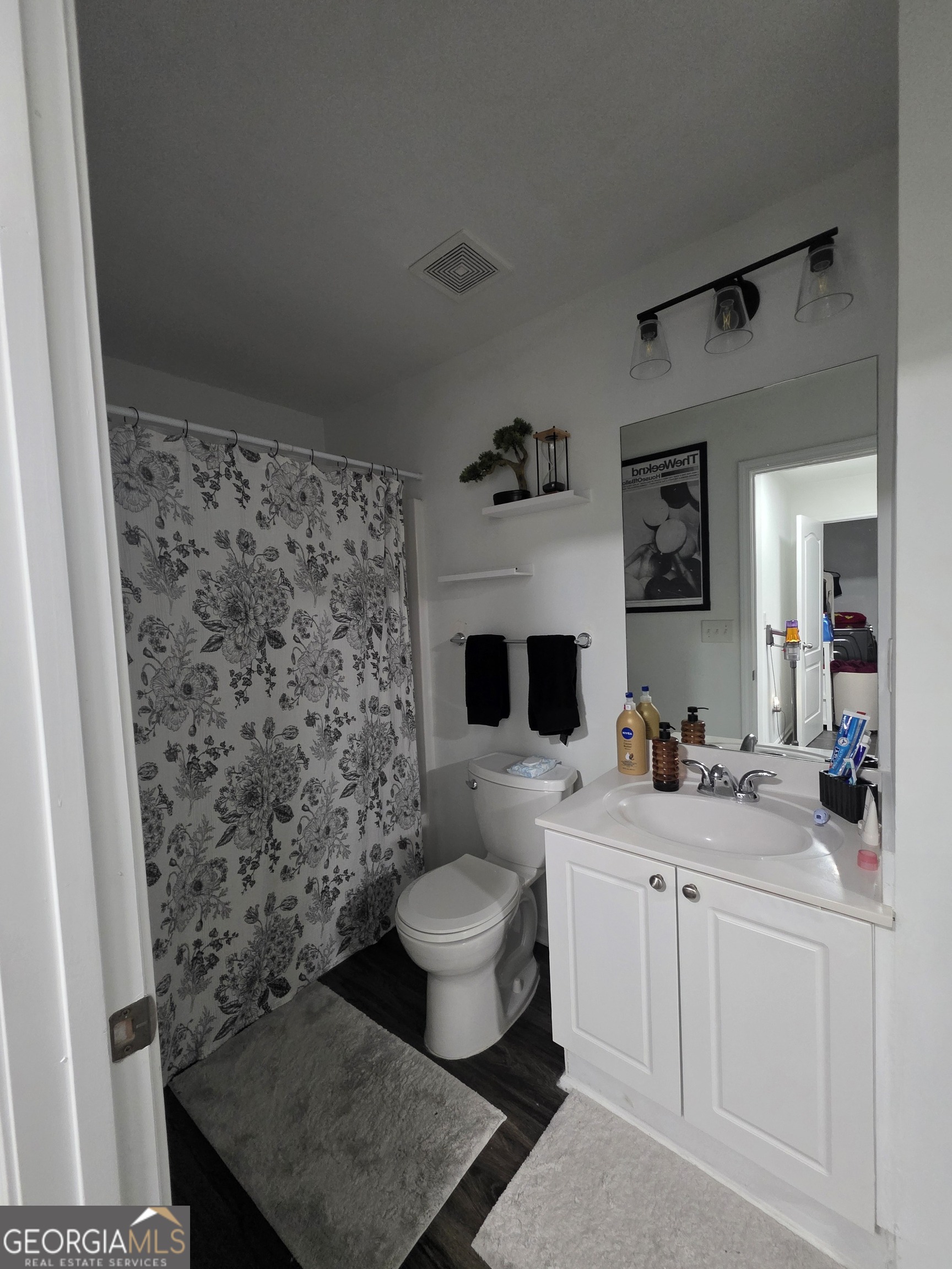 5732 Singlebriar Court Property Photo 23