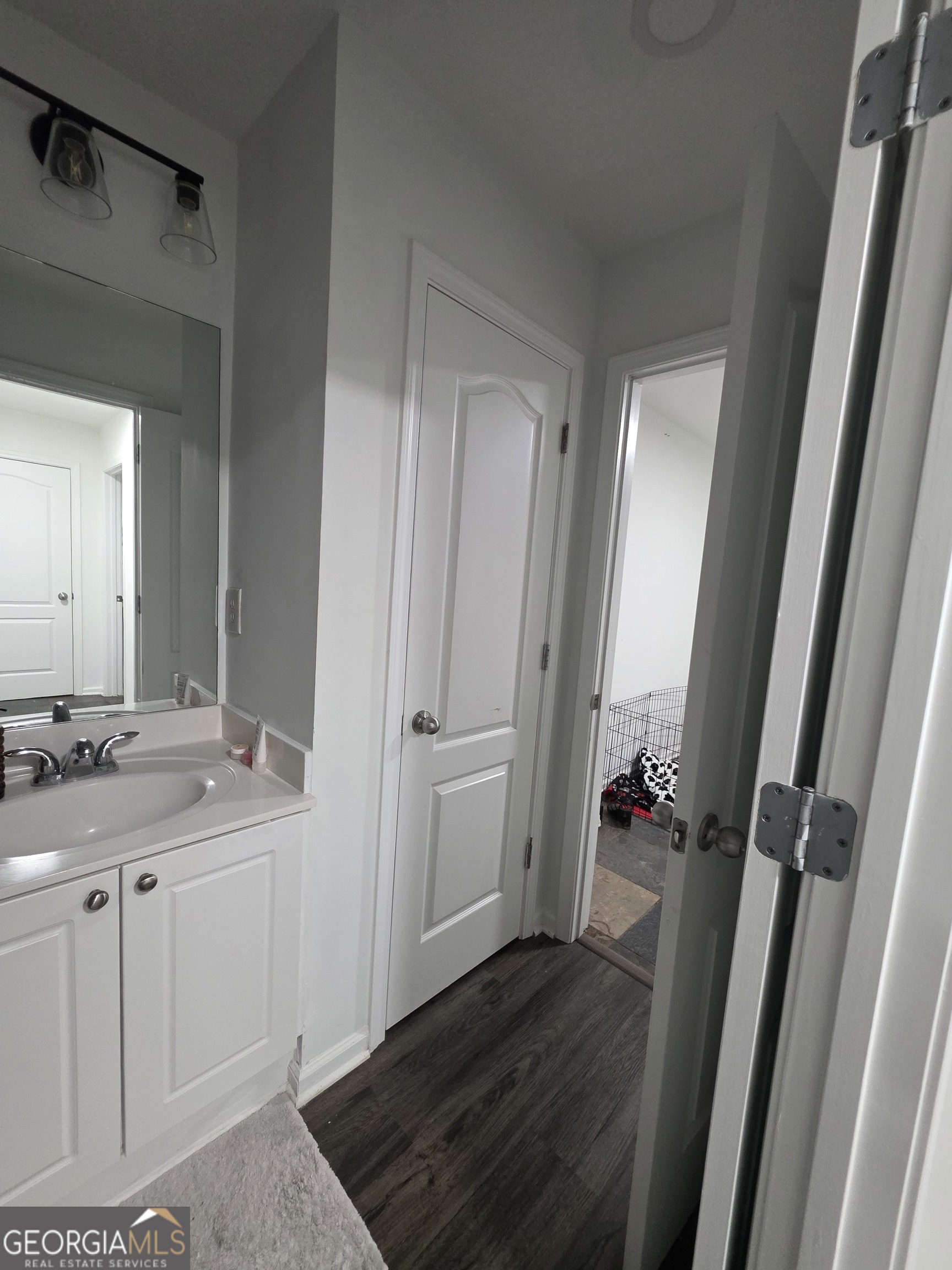 5732 Singlebriar Court Property Photo 24