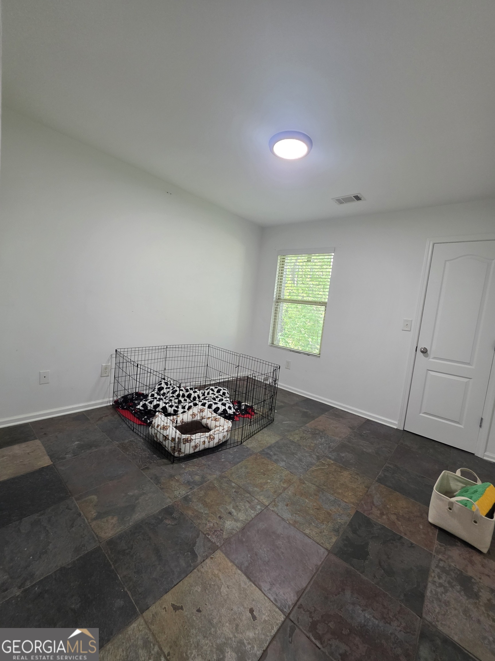 5732 Singlebriar Court Property Photo 27