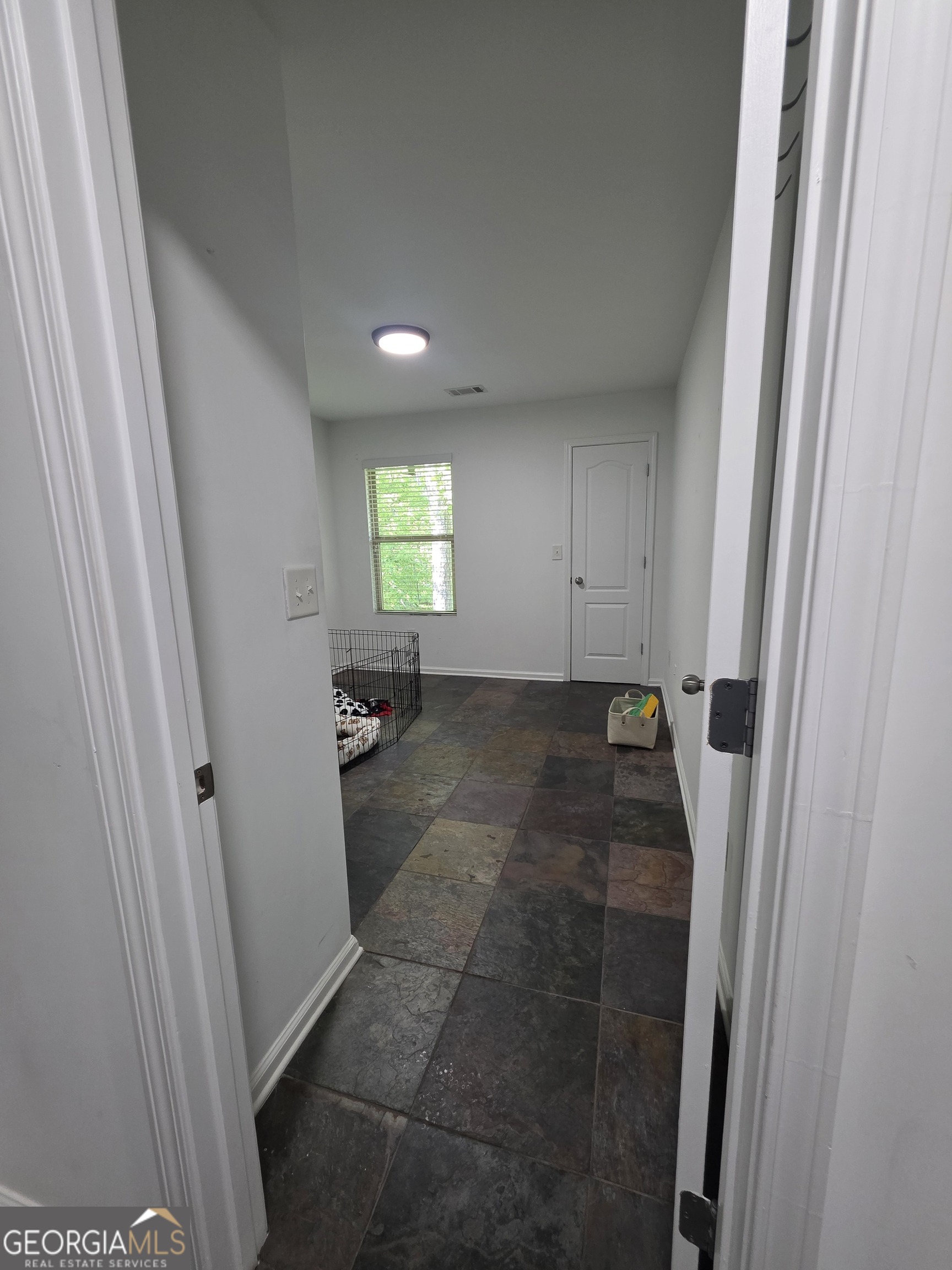 5732 Singlebriar Court Property Photo 28