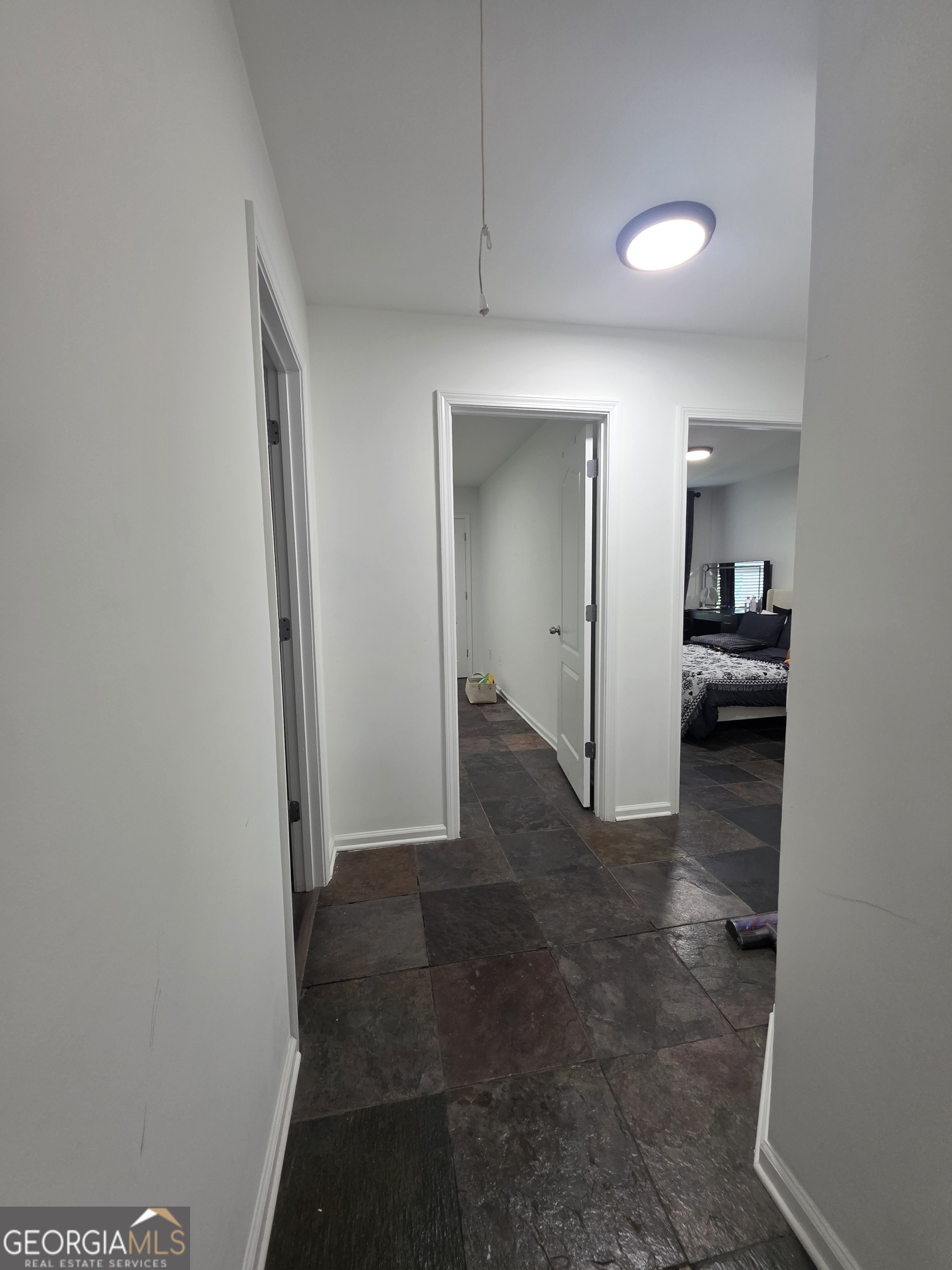 5732 Singlebriar Court Property Photo 29