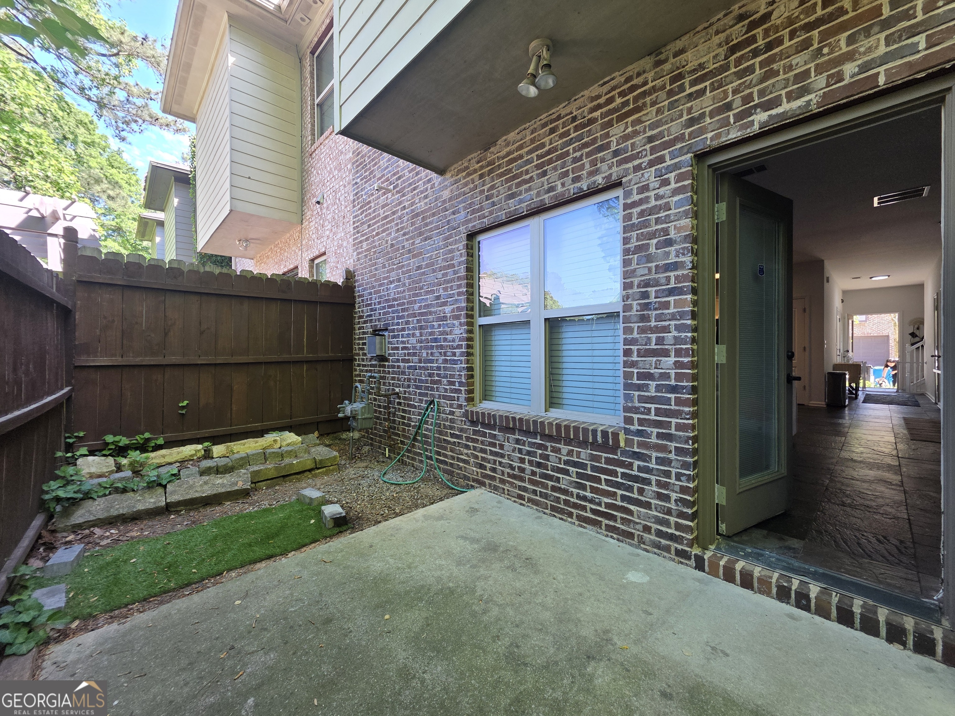 5732 Singlebriar Court Property Photo 30