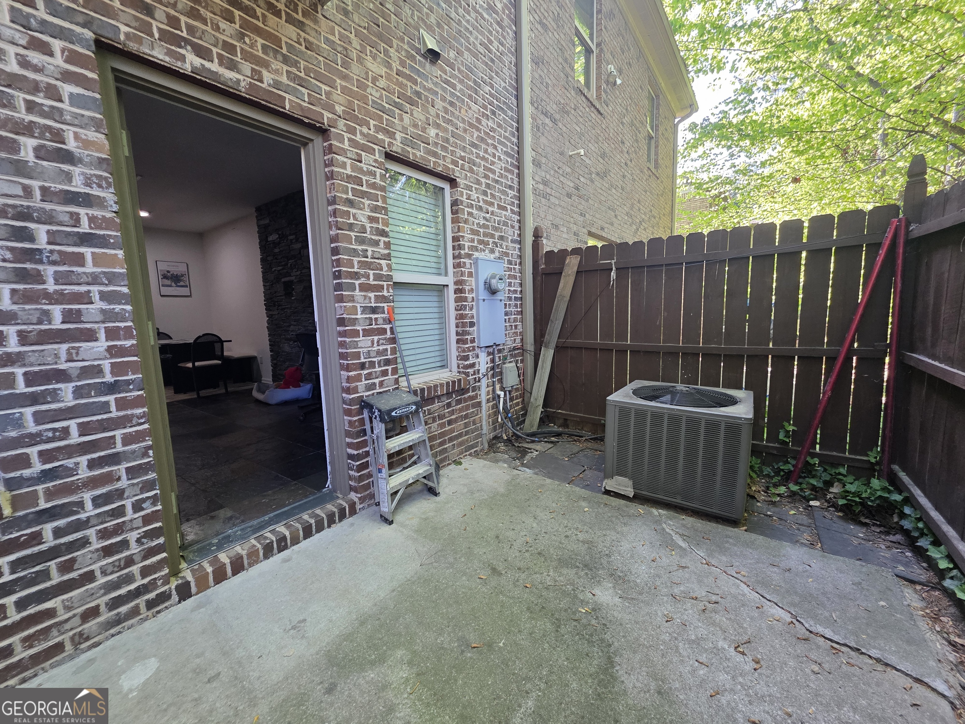 5732 Singlebriar Court Property Photo 31