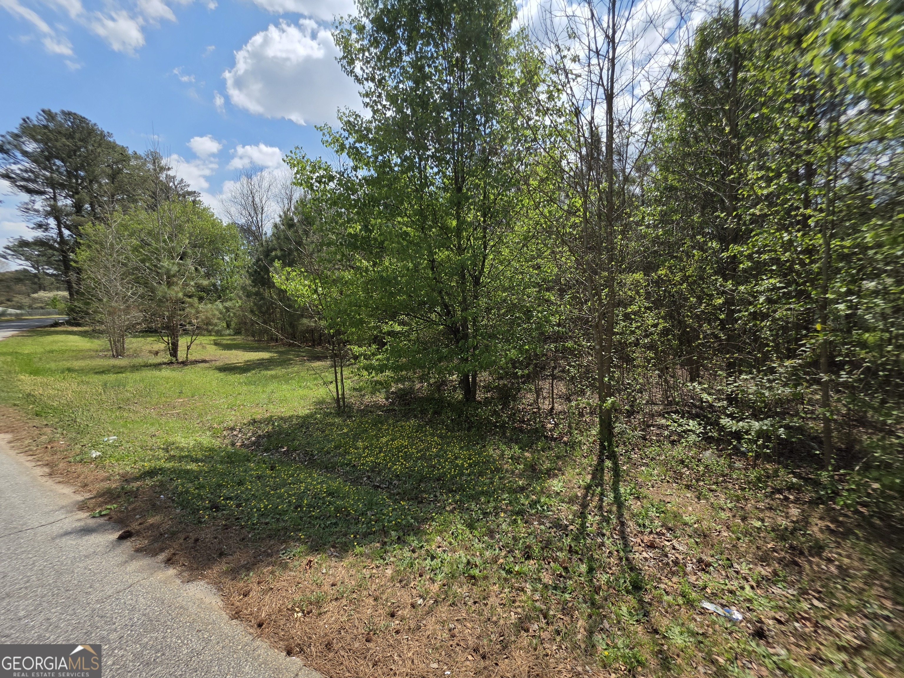 4563 Ruby Road Property Photo 3