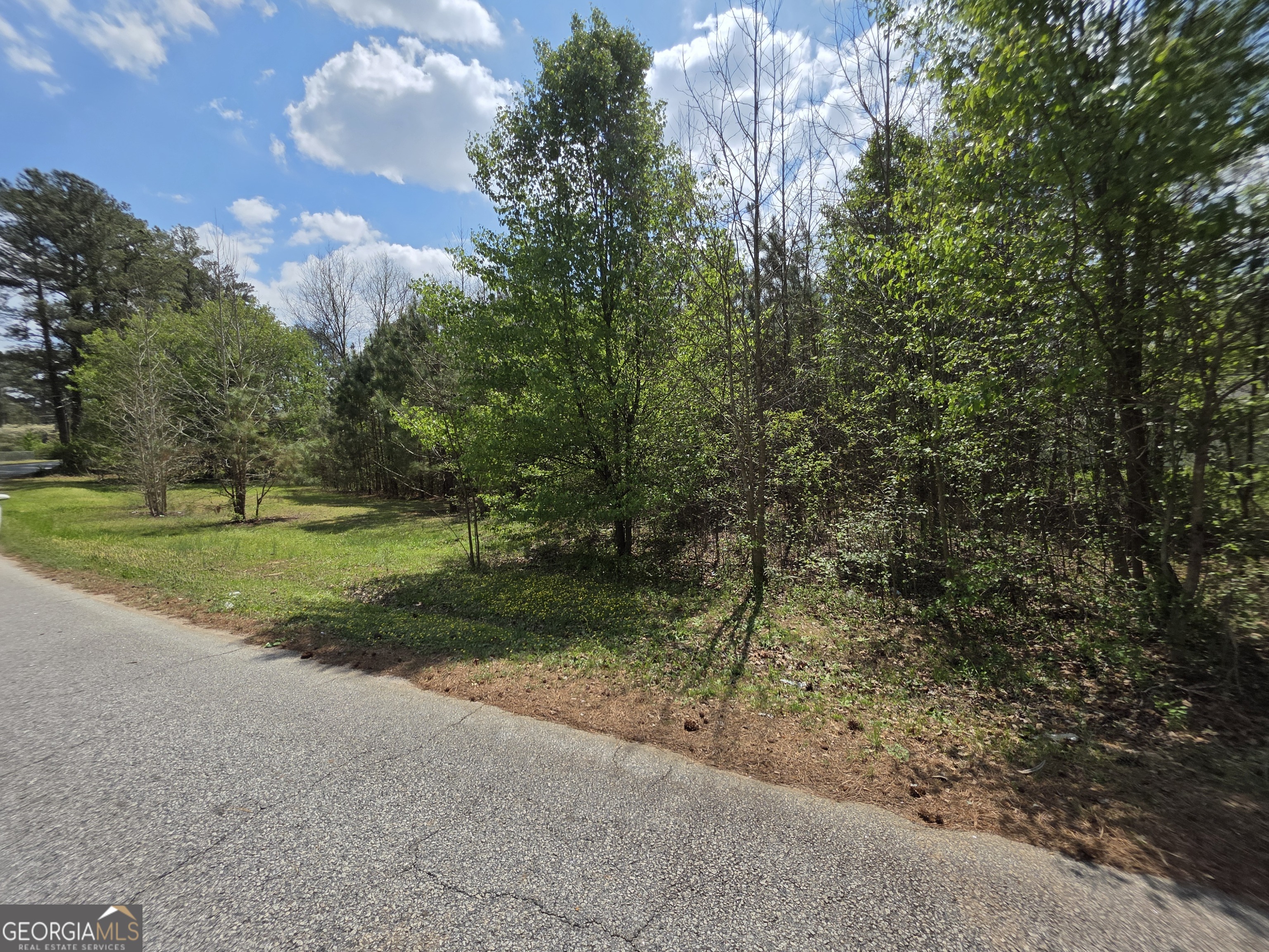 4563 Ruby Road Property Photo 4