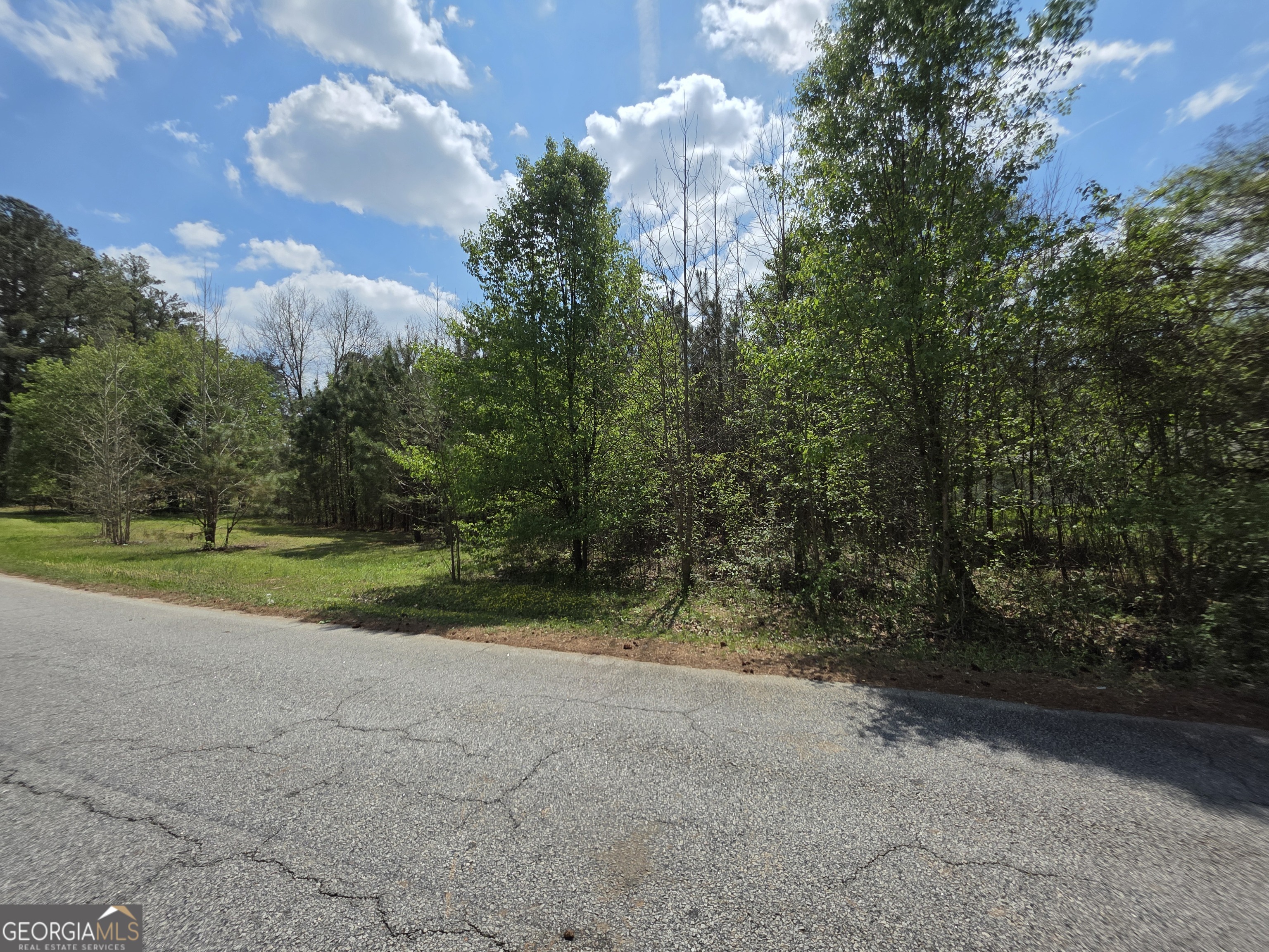 4563 Ruby Road Property Photo 5