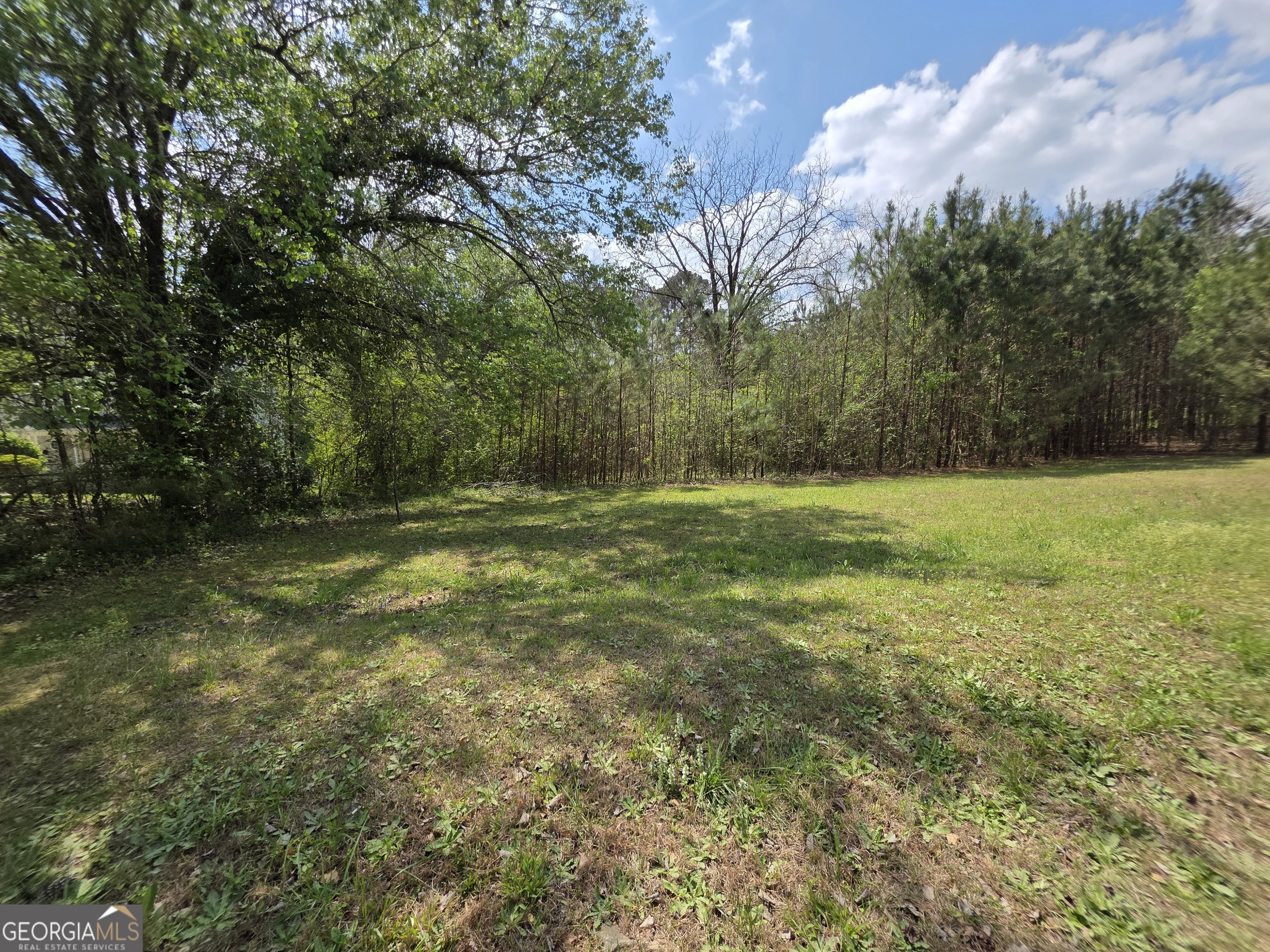 4563 Ruby Road Property Photo 7