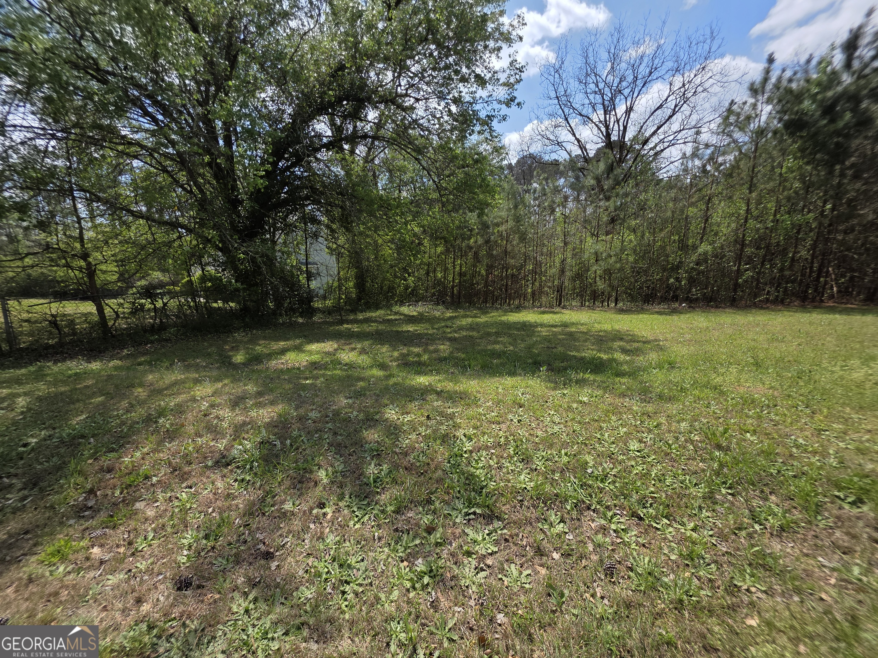 4563 Ruby Road Property Photo 8