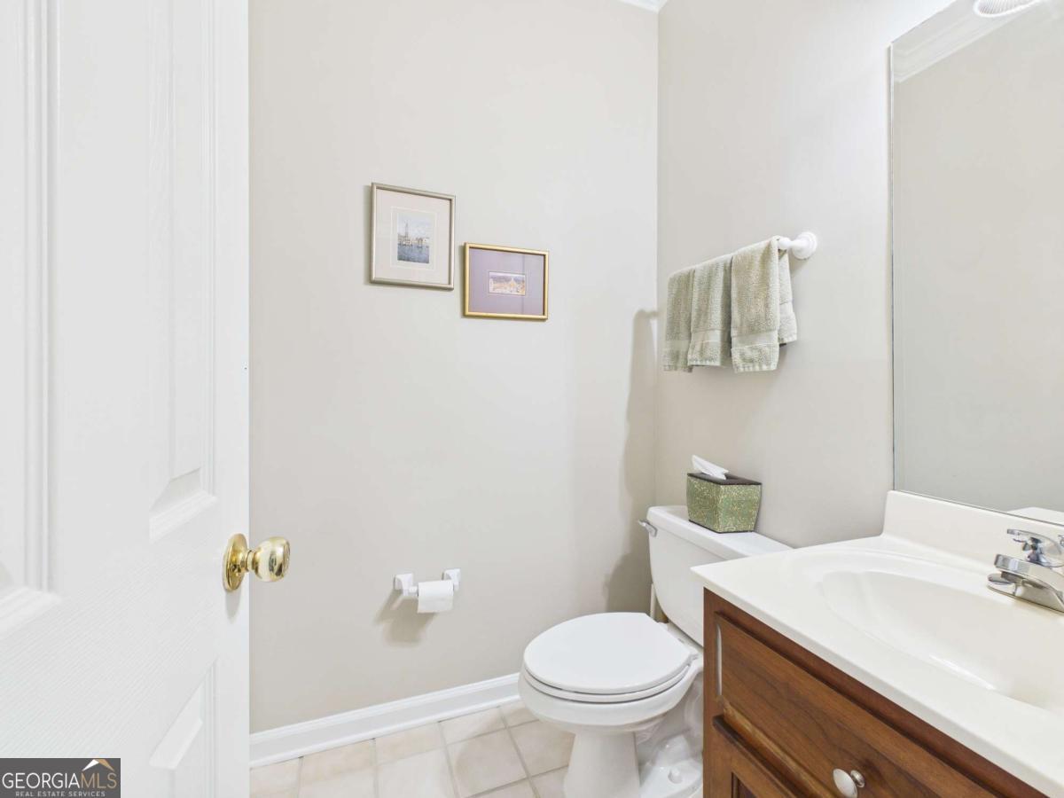 1120 Laurel Pointe Property Photo 15