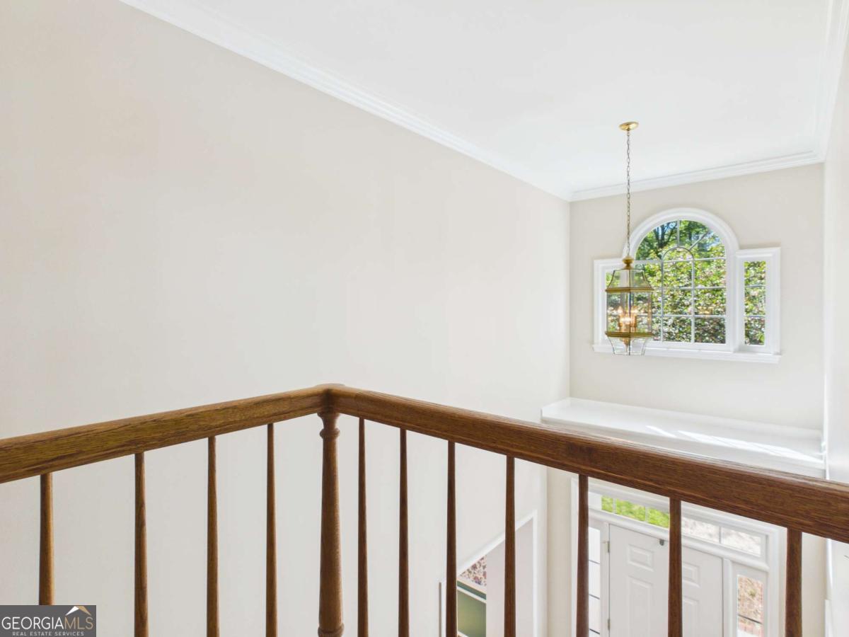 1120 Laurel Pointe Property Photo 16