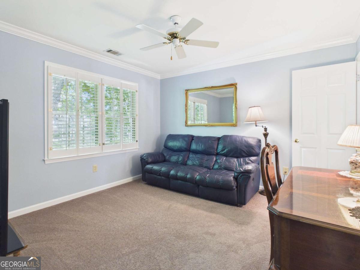1120 Laurel Pointe Property Photo 20