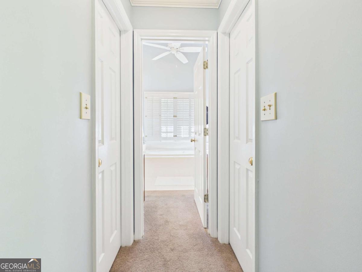 1120 Laurel Pointe Property Photo 22