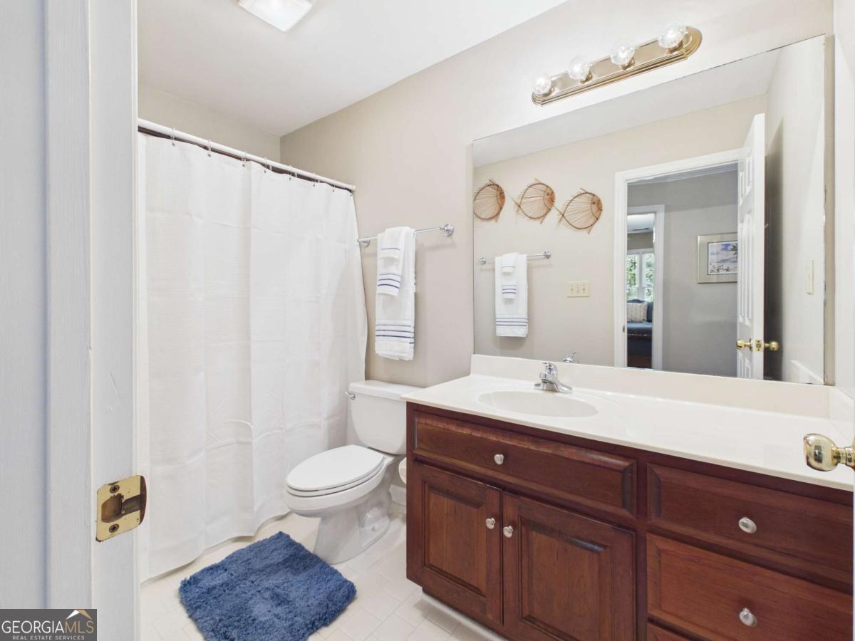 1120 Laurel Pointe Property Photo 29