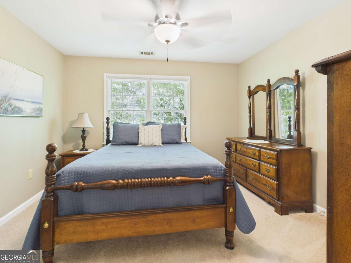 1120 Laurel Pointe Property Photo 30